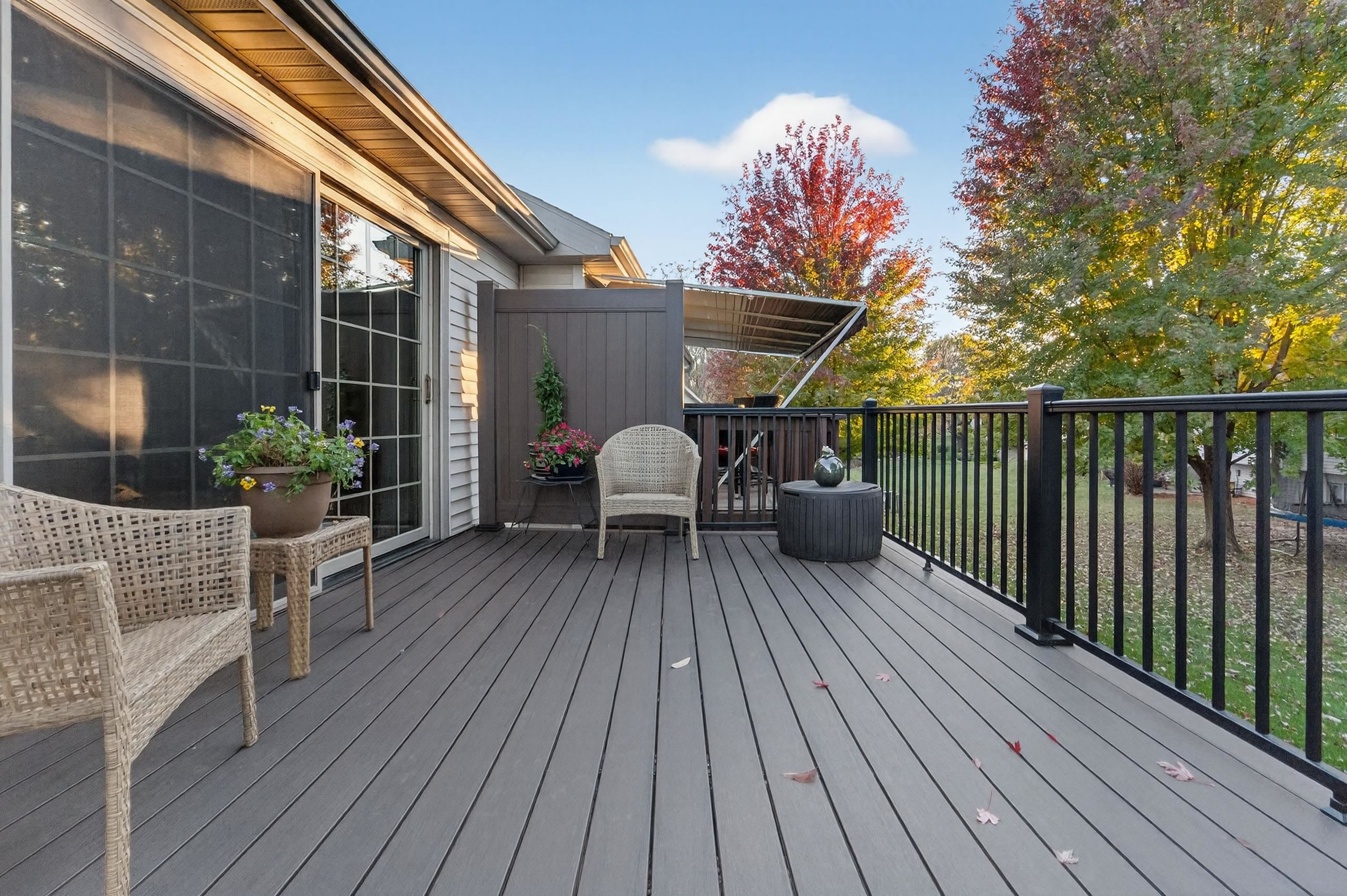 1020 Kettle Court