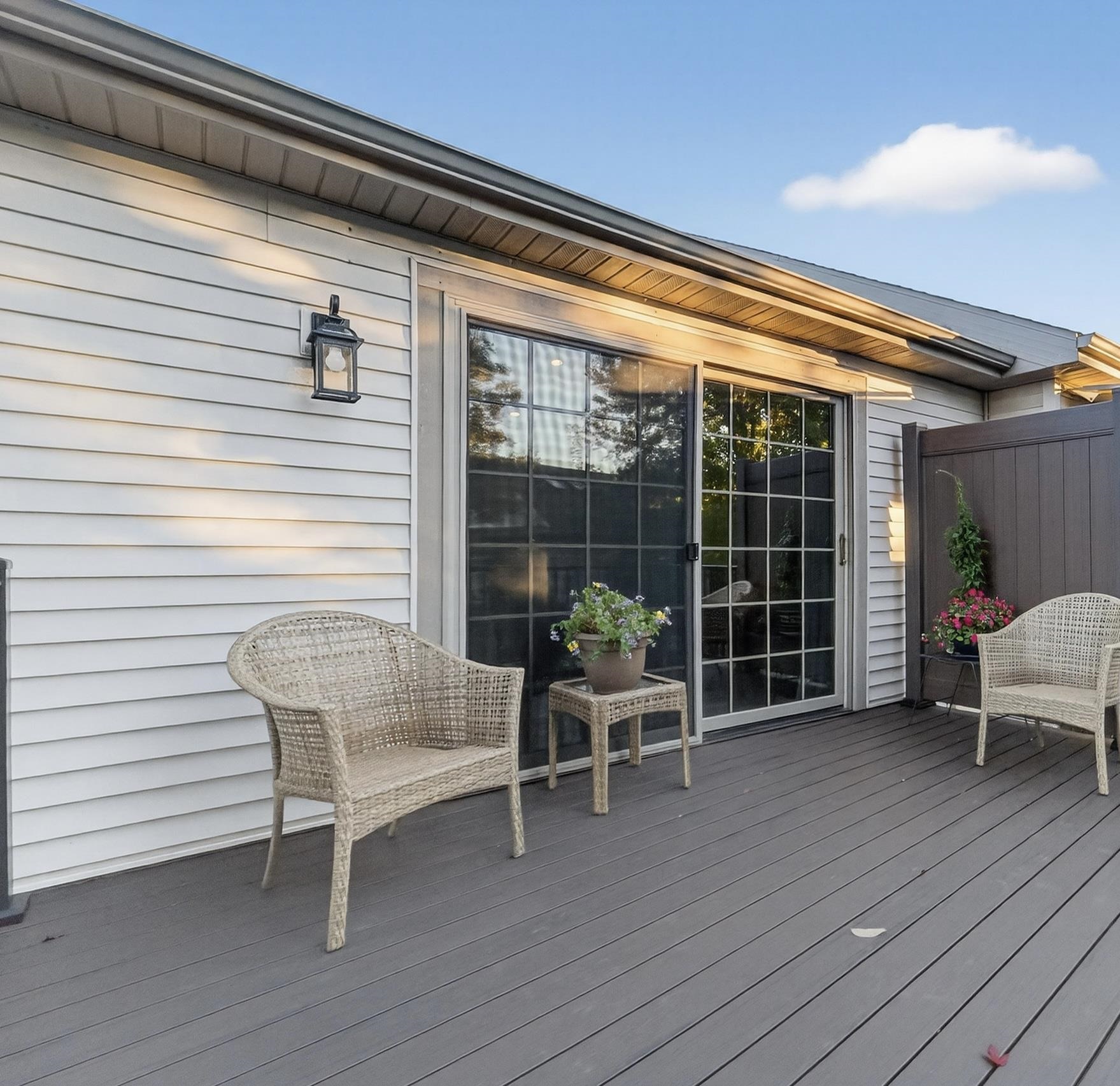 1020 Kettle Court