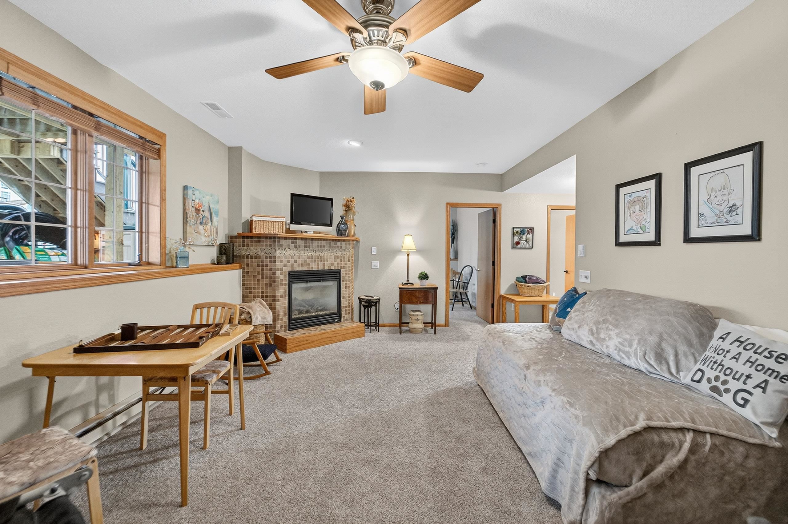 1020 Kettle Court