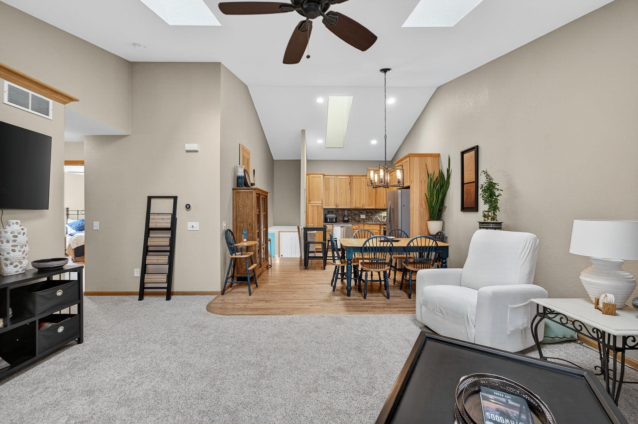 1020 Kettle Court