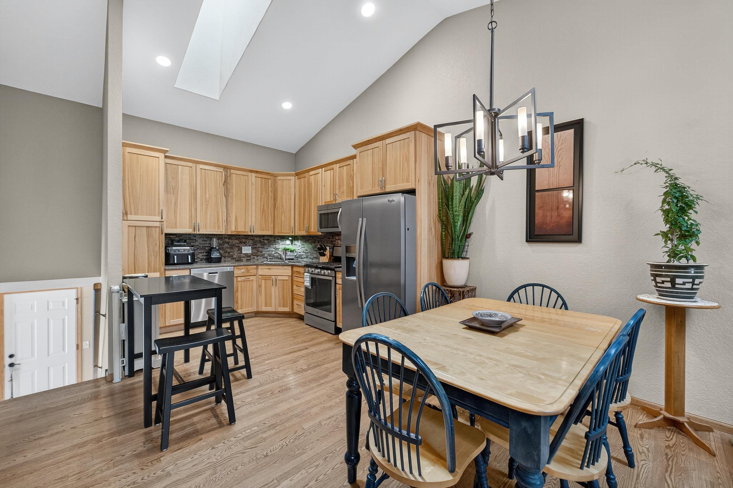 1020 Kettle Court