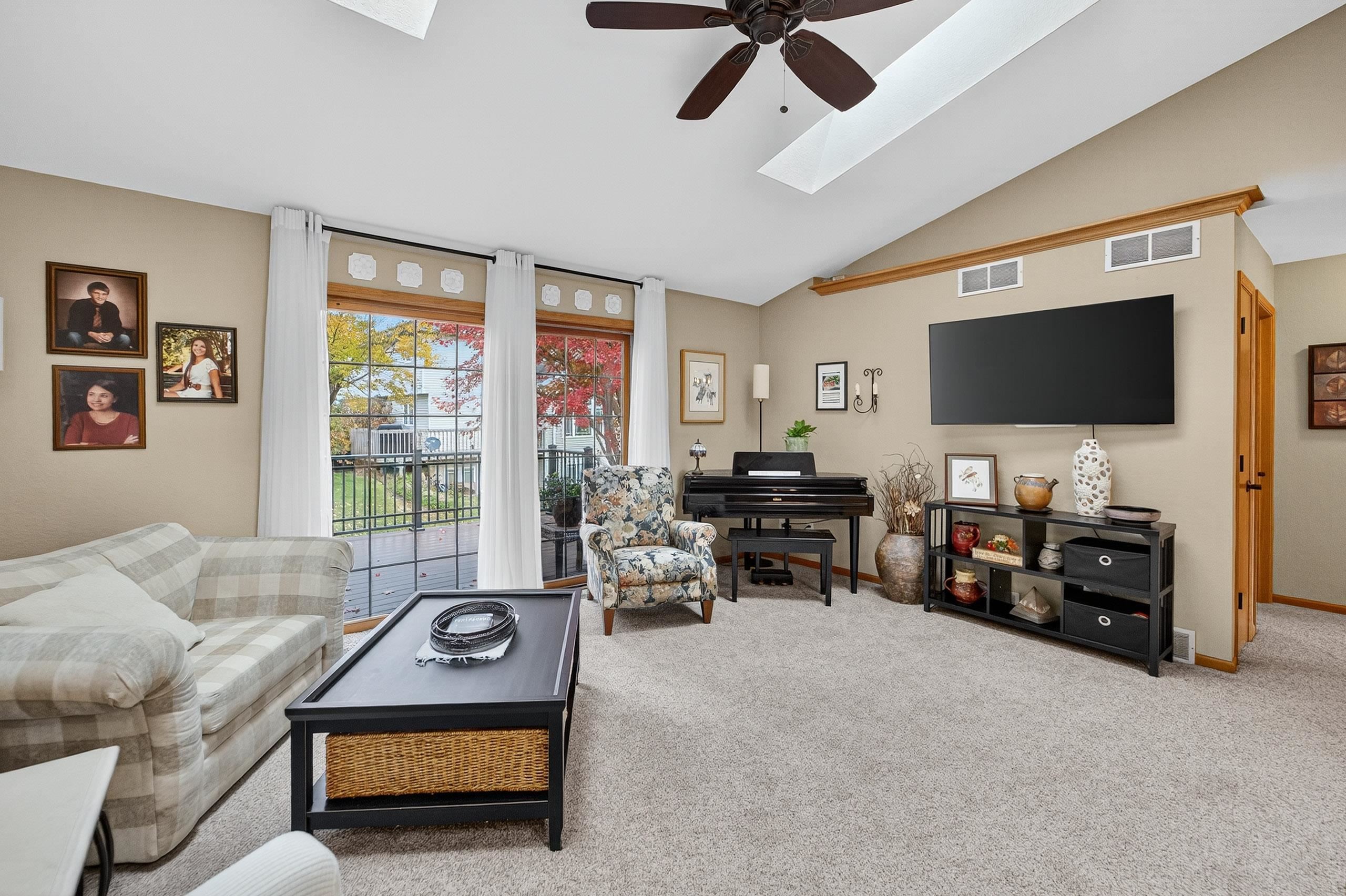 1020 Kettle Court