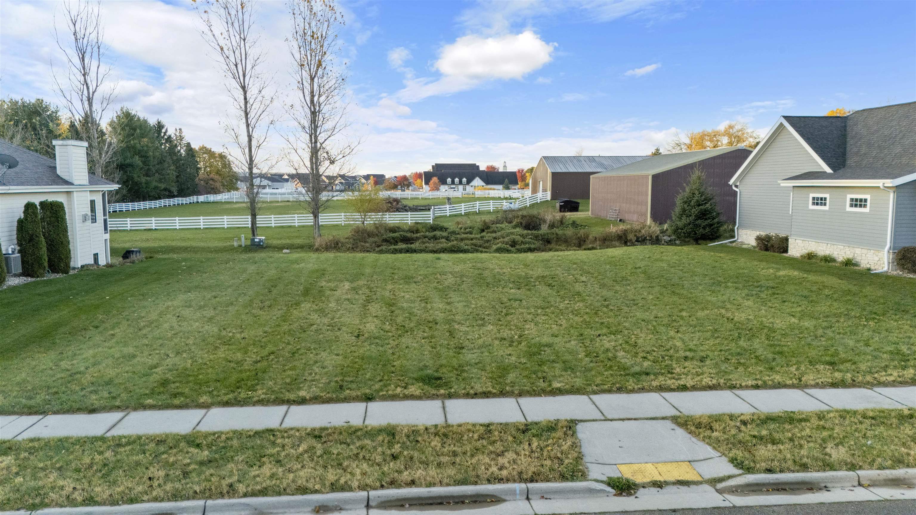 10013 Shadow Ridge Trail