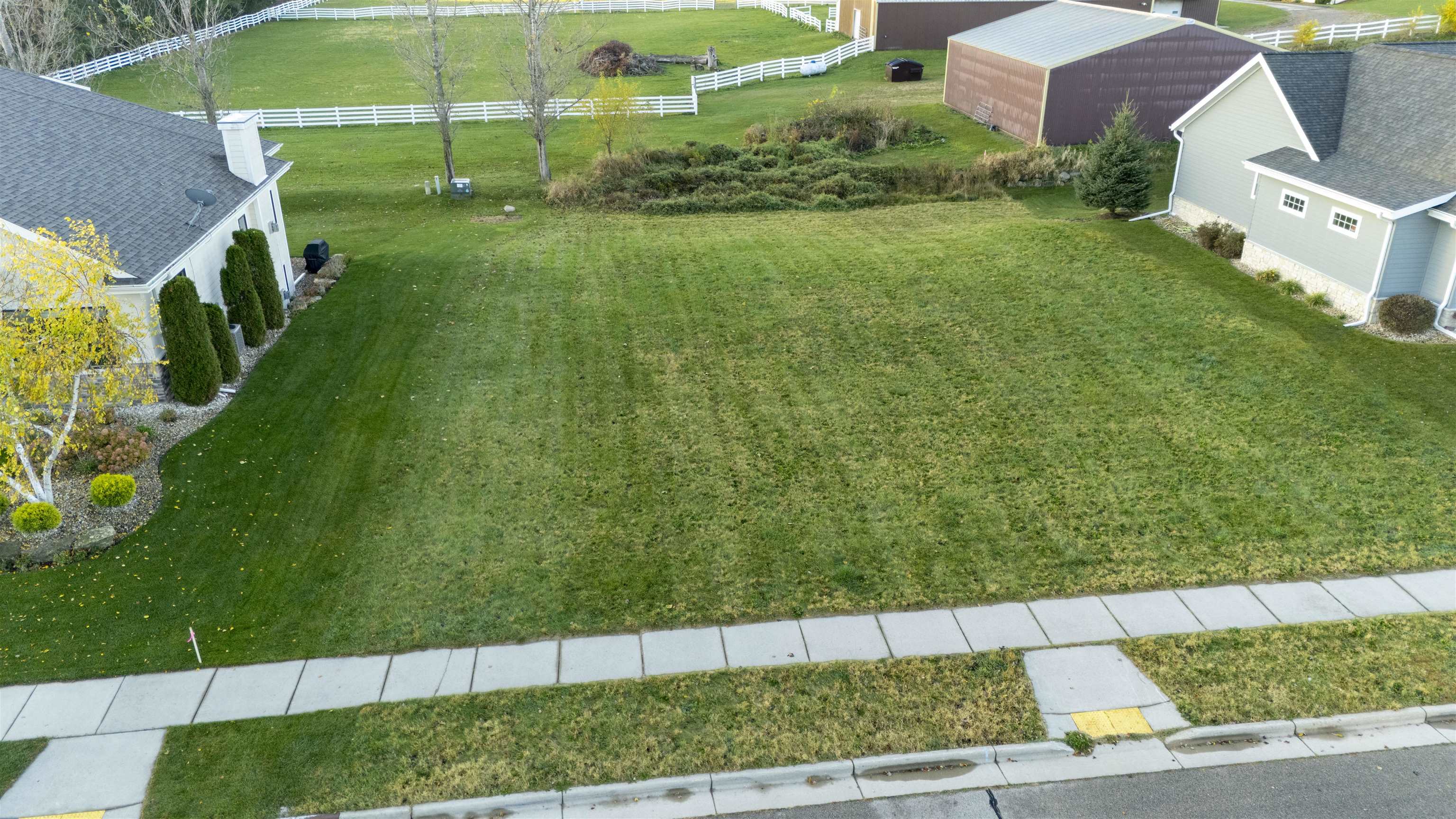 10013 Shadow Ridge Trail