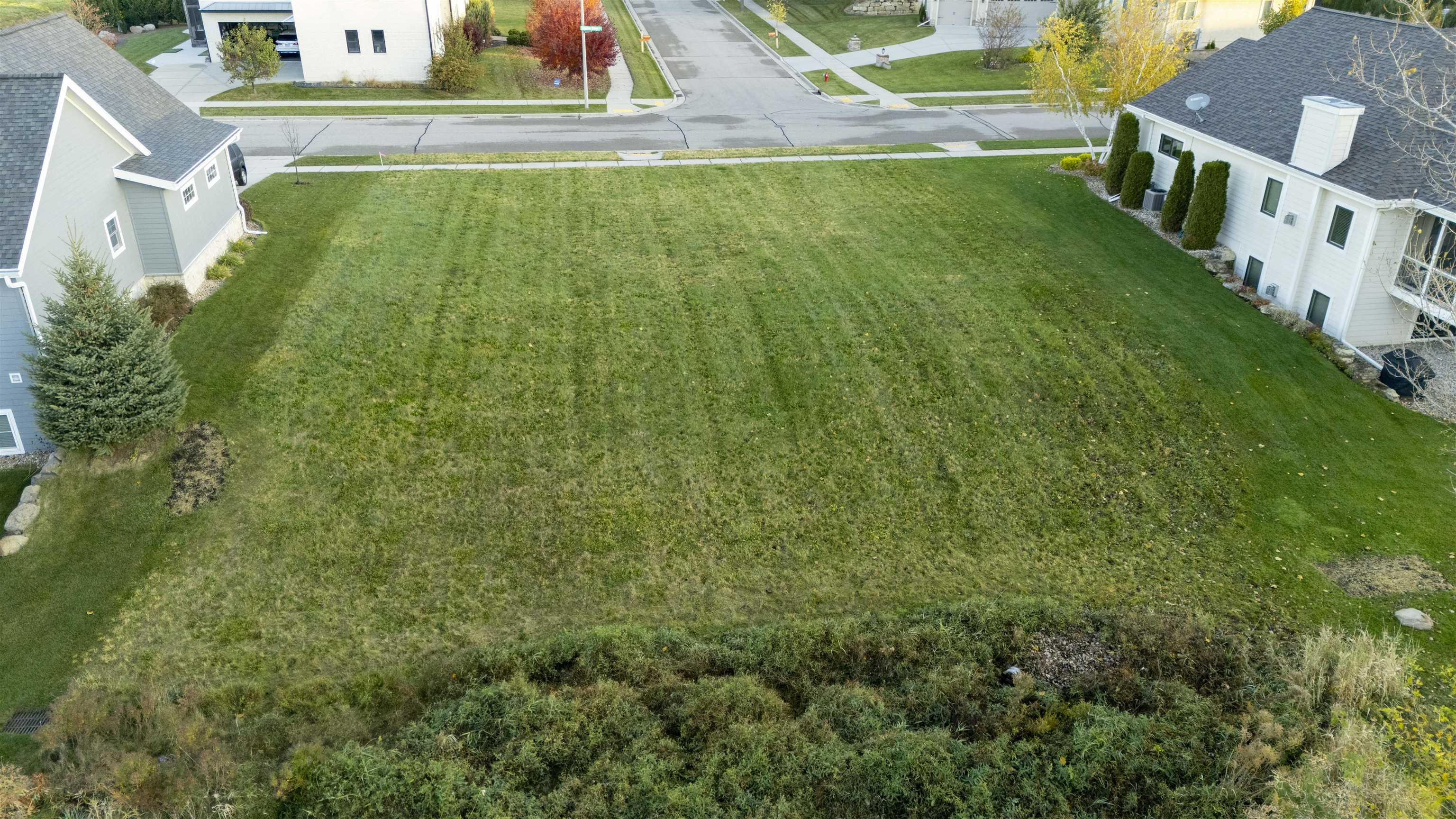 10013 Shadow Ridge Trail