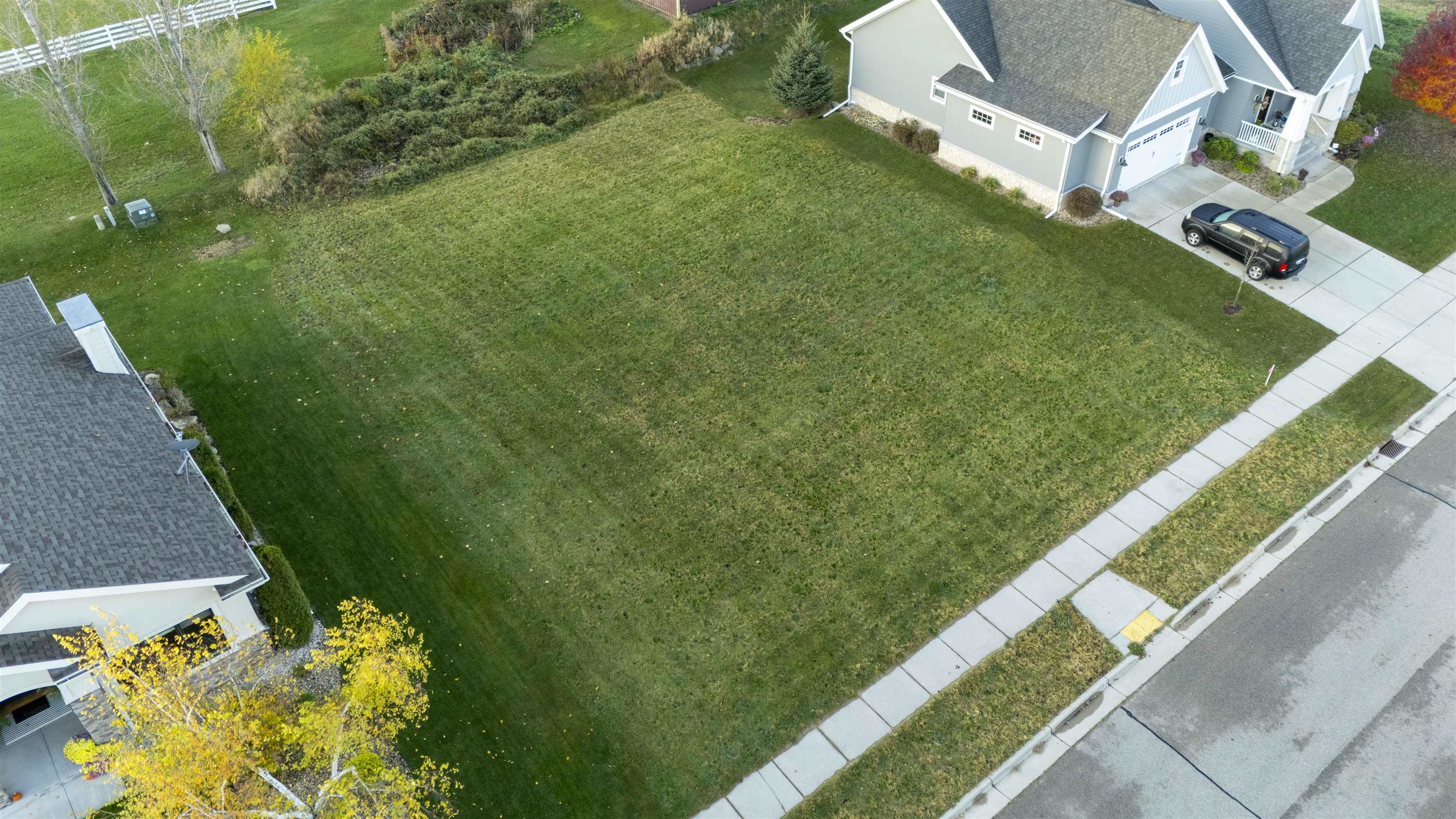 10013 Shadow Ridge Trail