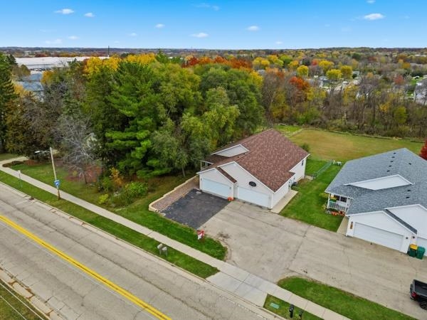 217 Menhall Drive