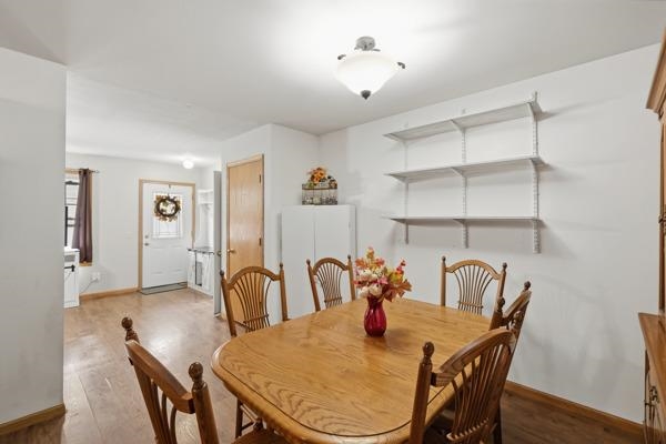 217 Menhall Drive