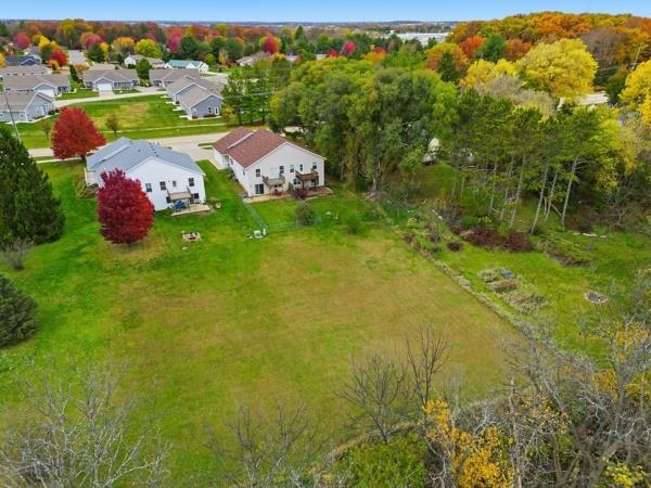 217 Menhall Drive
