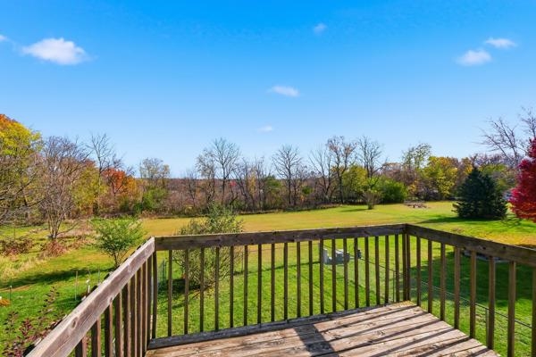 217 Menhall Drive