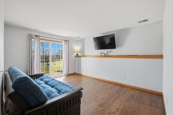 217 Menhall Drive
