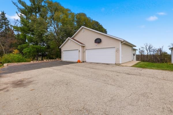 217 Menhall Drive