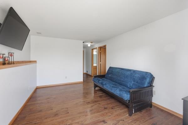 217 Menhall Drive