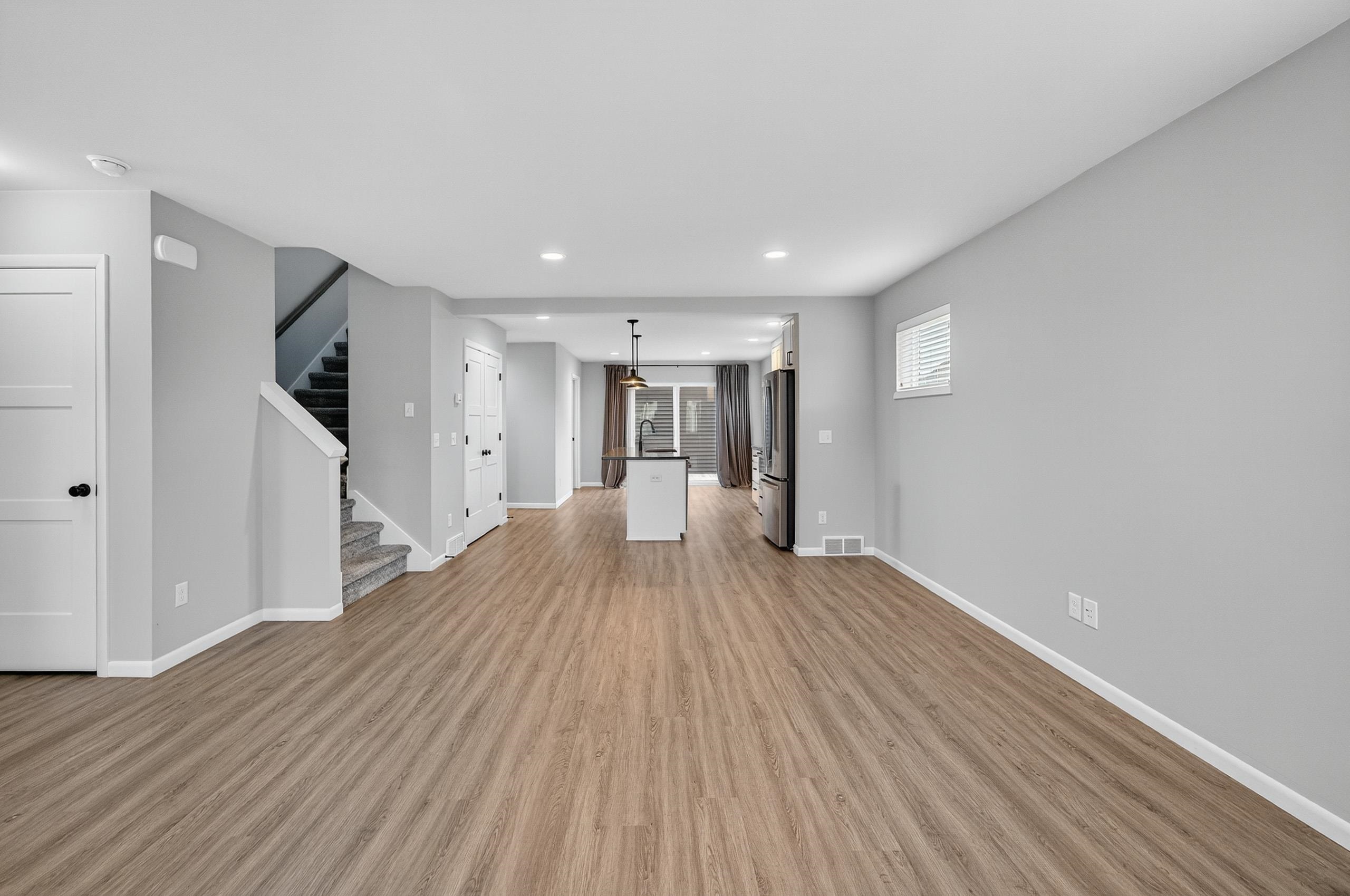 2546 Wildcat Drive