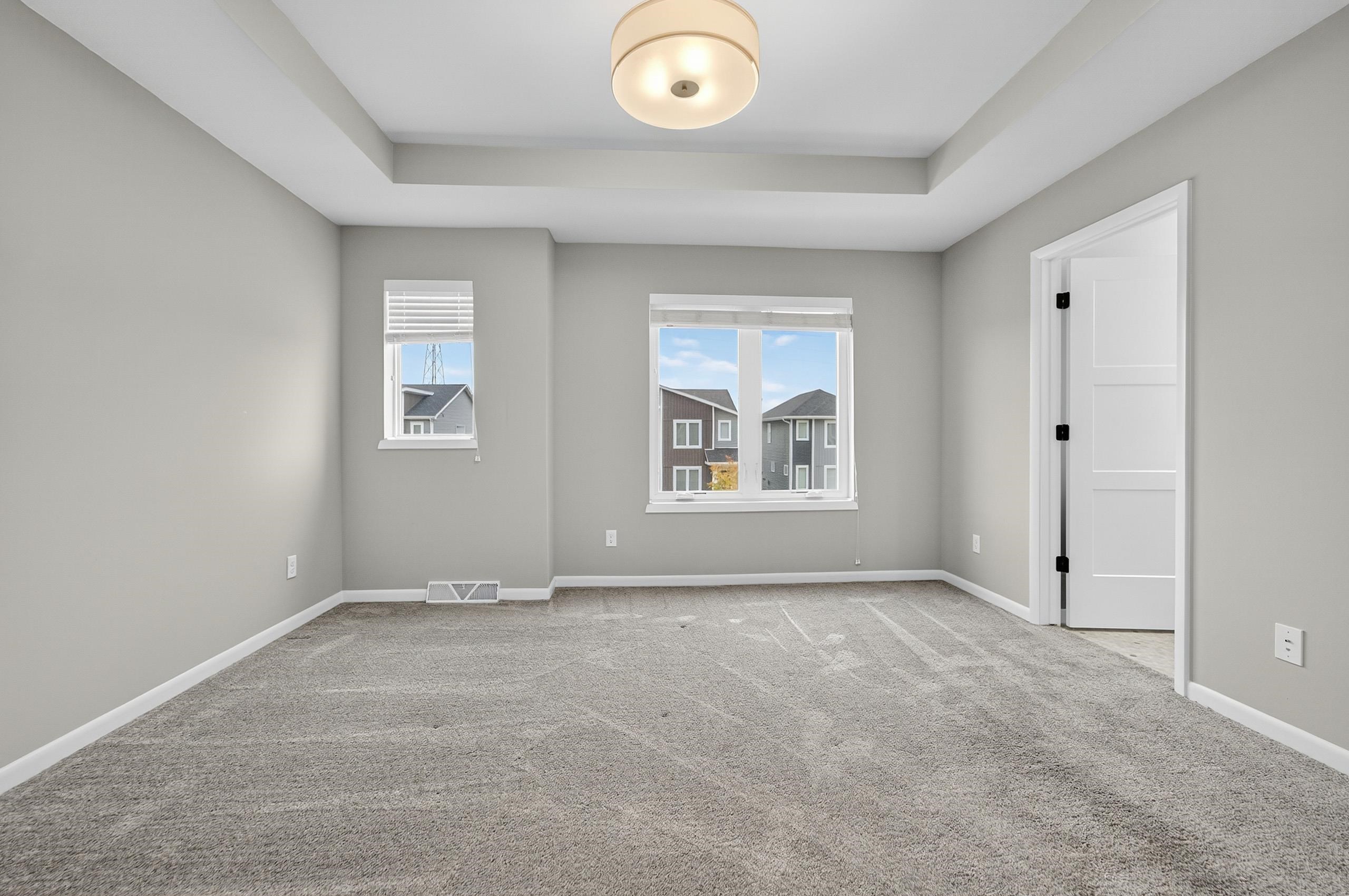 2546 Wildcat Drive