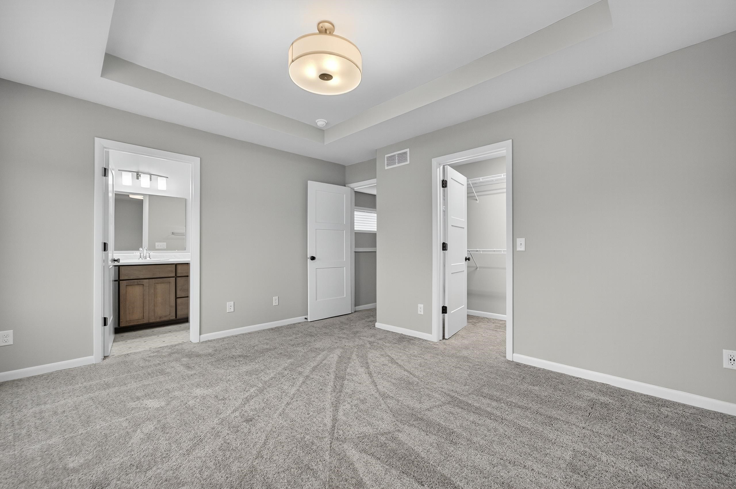2546 Wildcat Drive