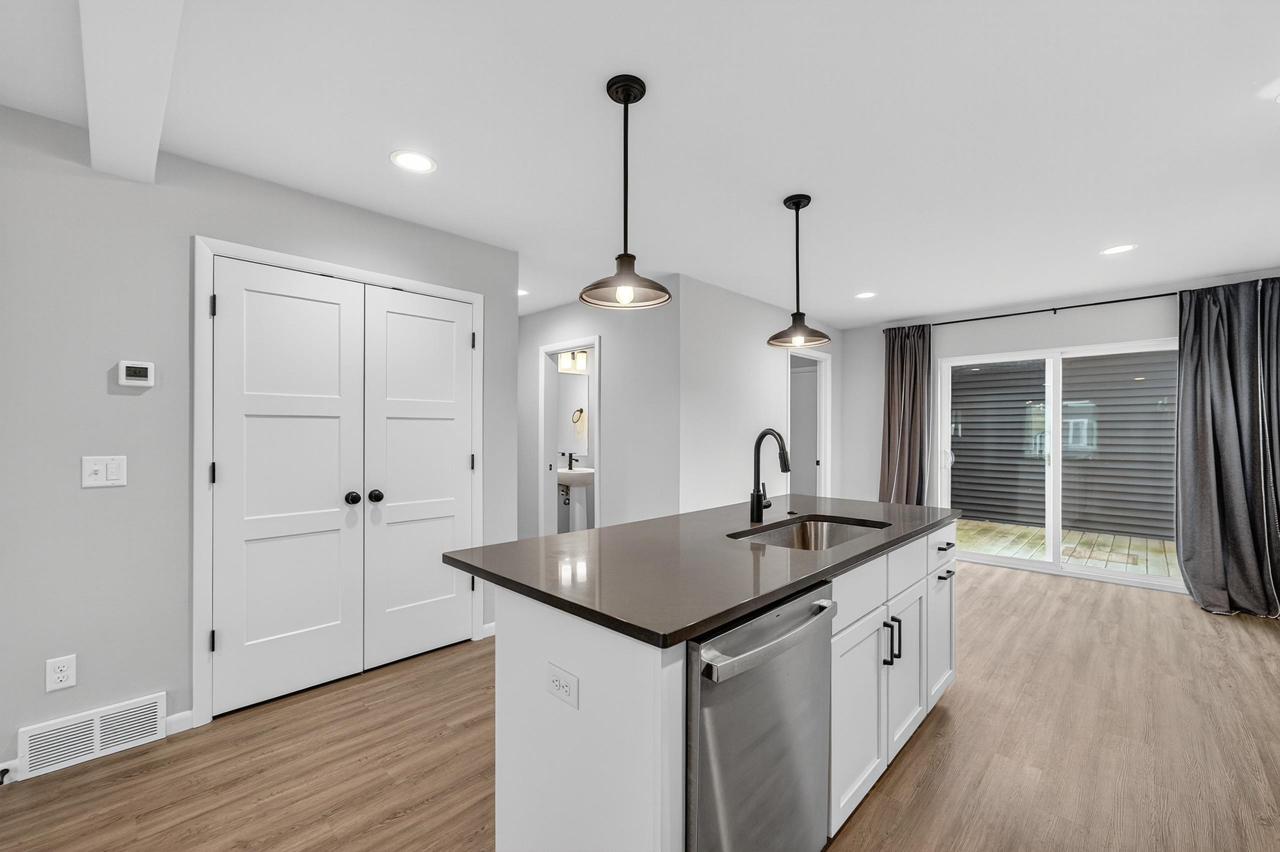 2546 Wildcat Drive