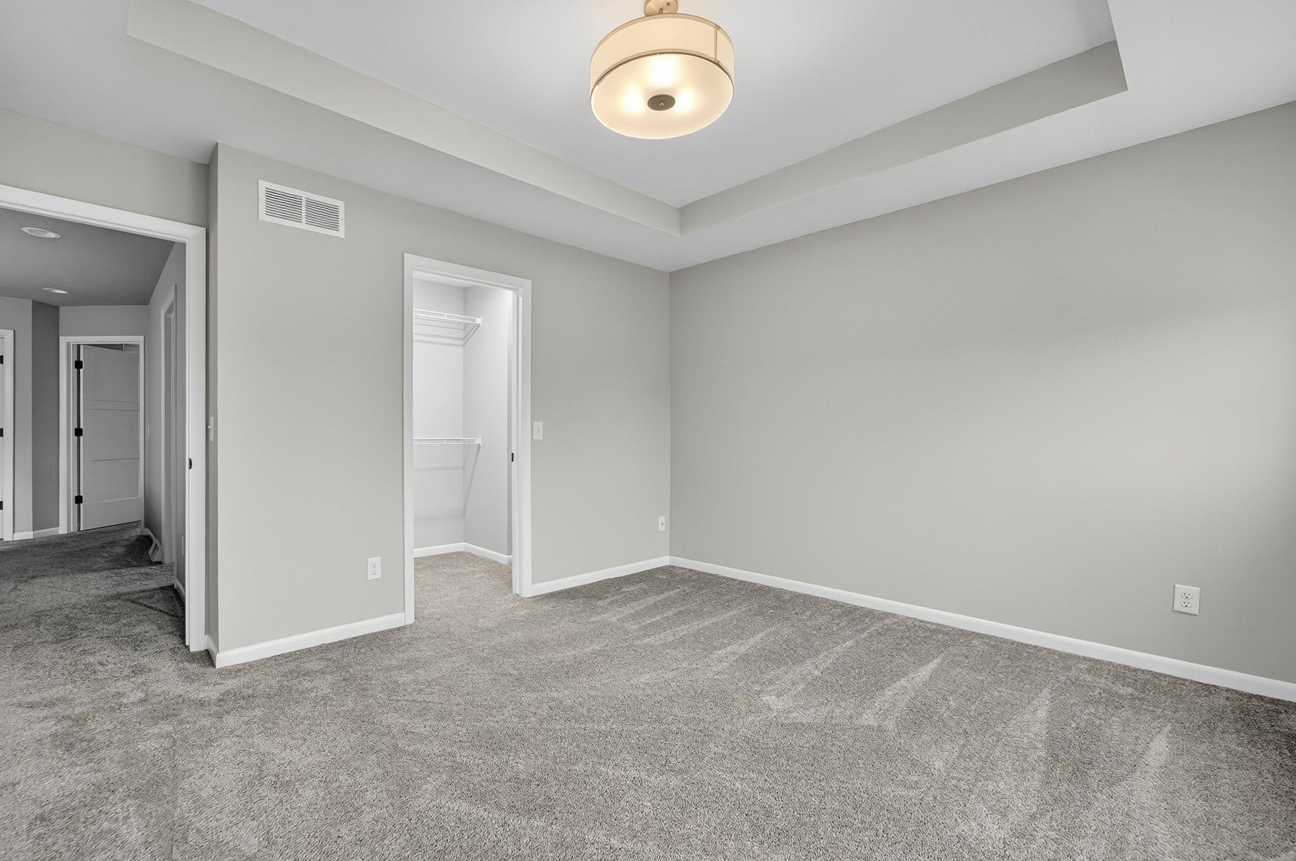 2546 Wildcat Drive