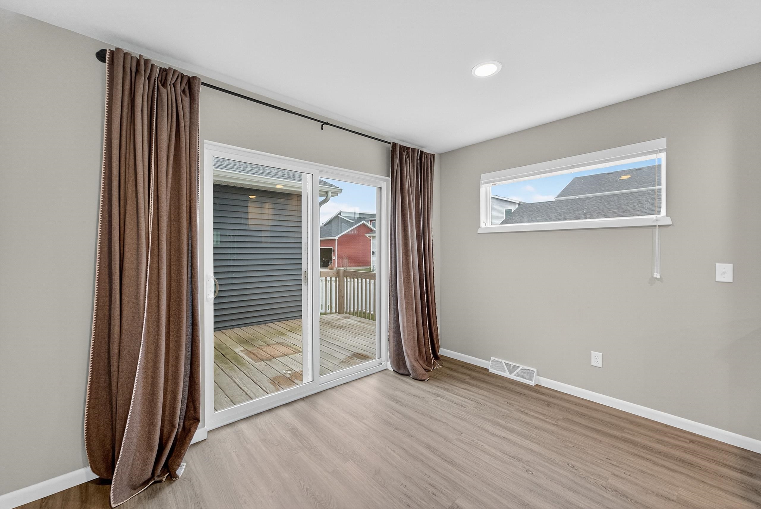 2546 Wildcat Drive