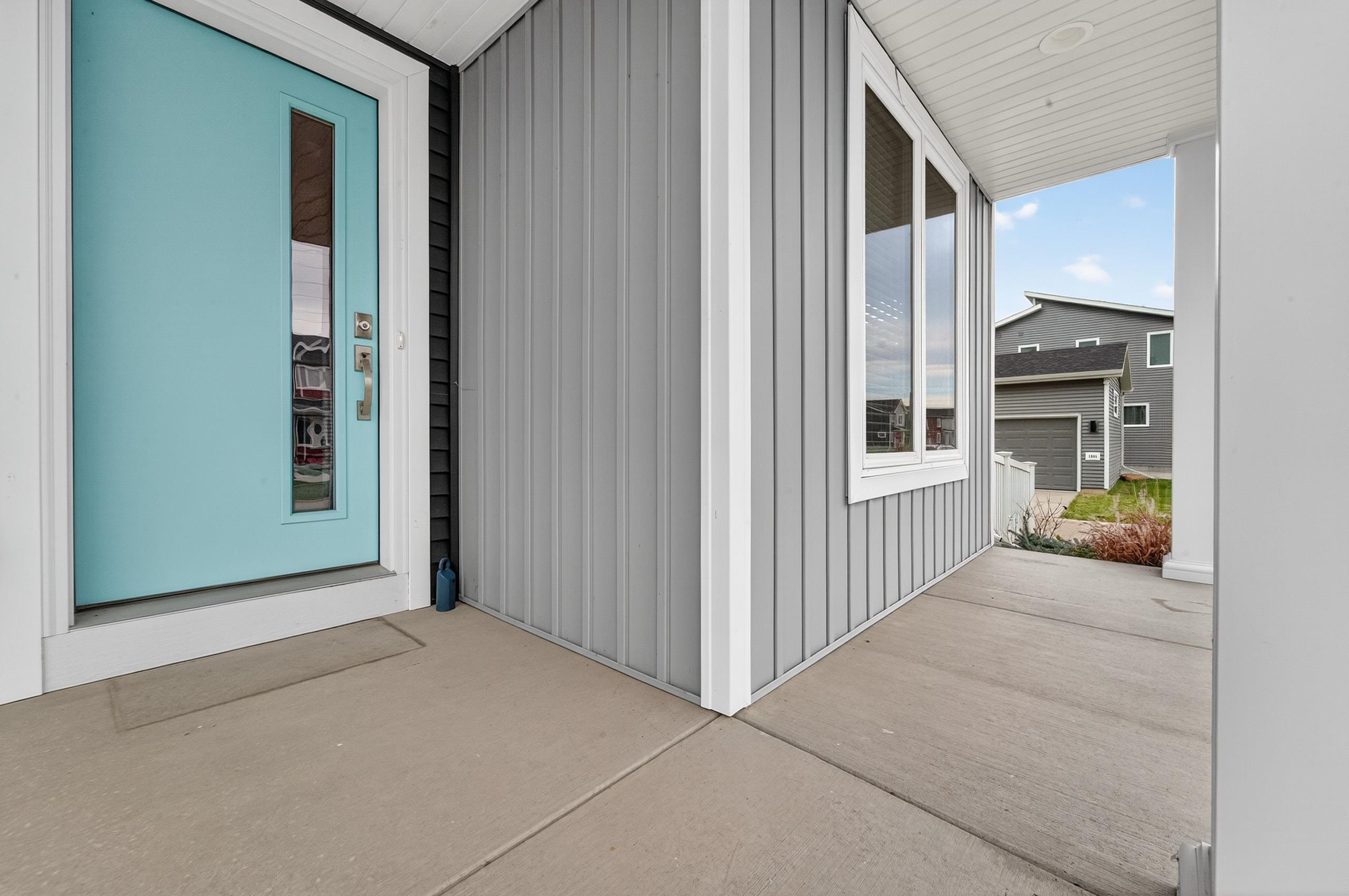 2546 Wildcat Drive