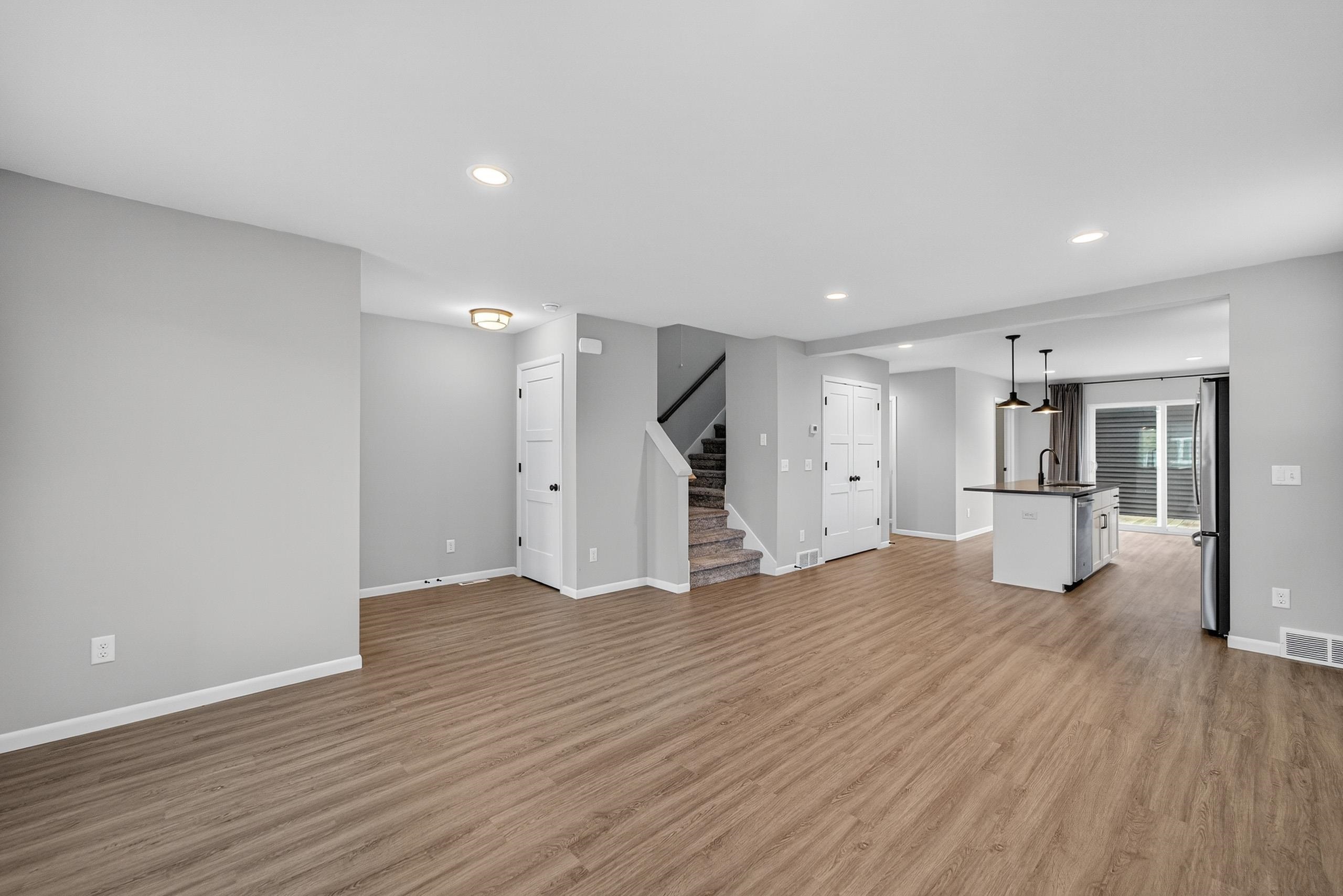 2546 Wildcat Drive