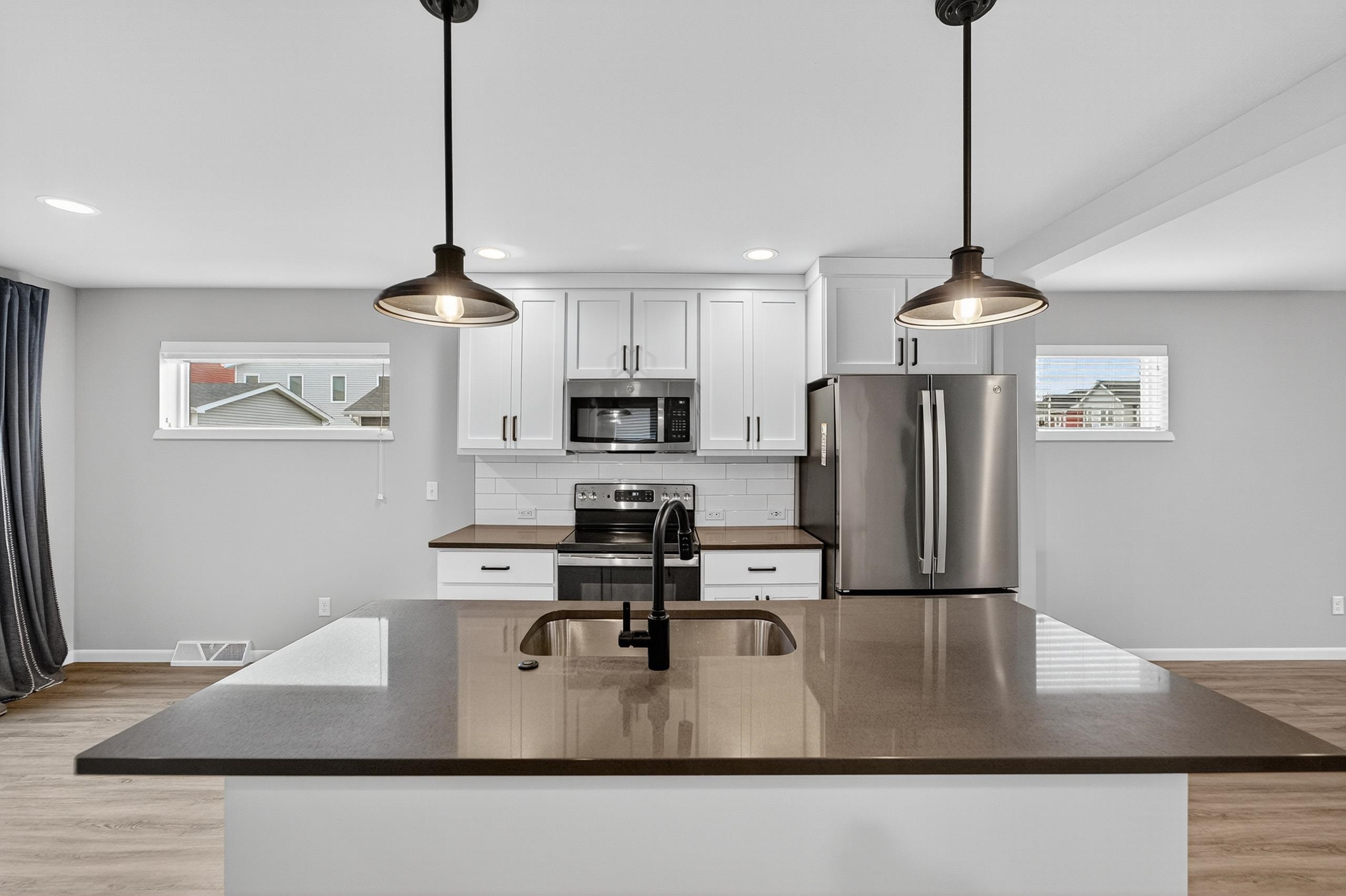 2546 Wildcat Drive