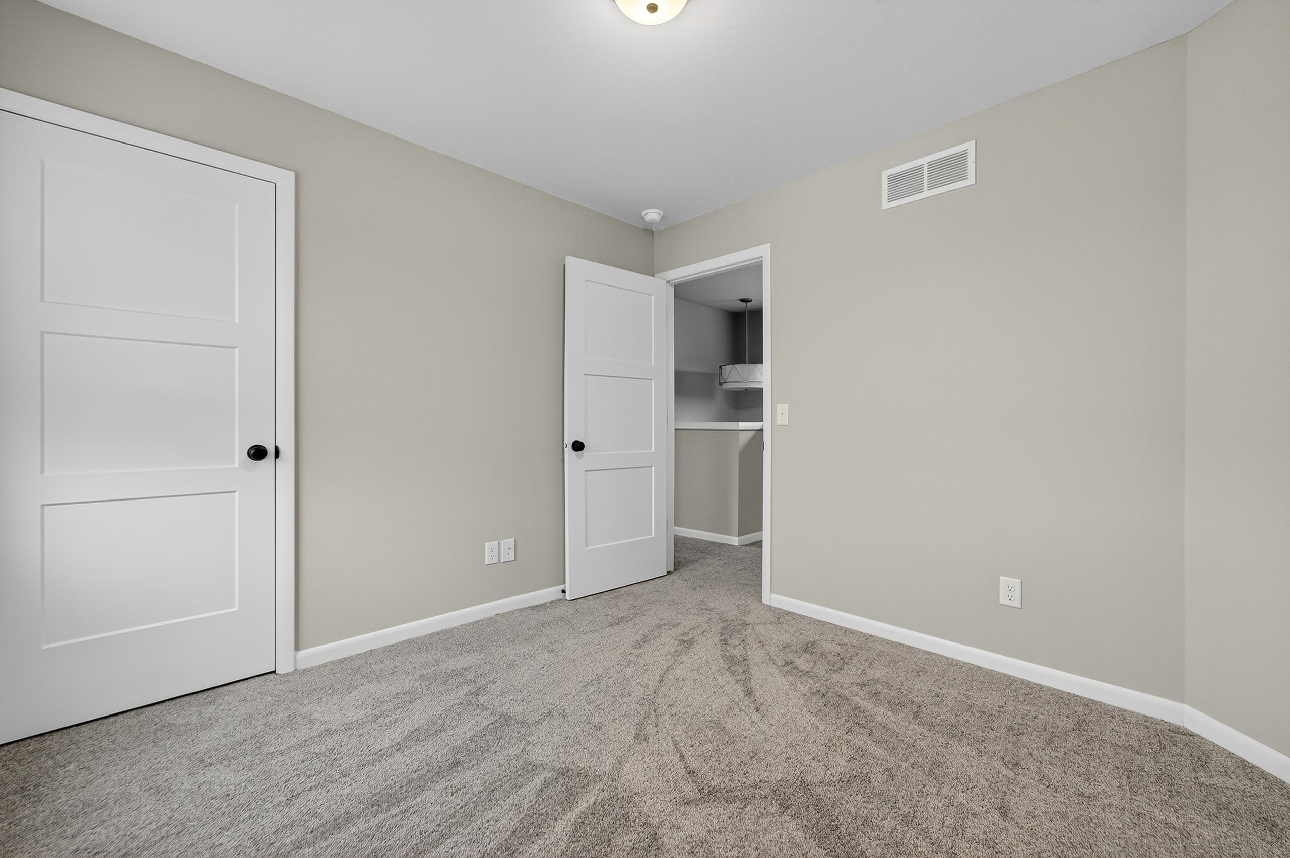 2546 Wildcat Drive