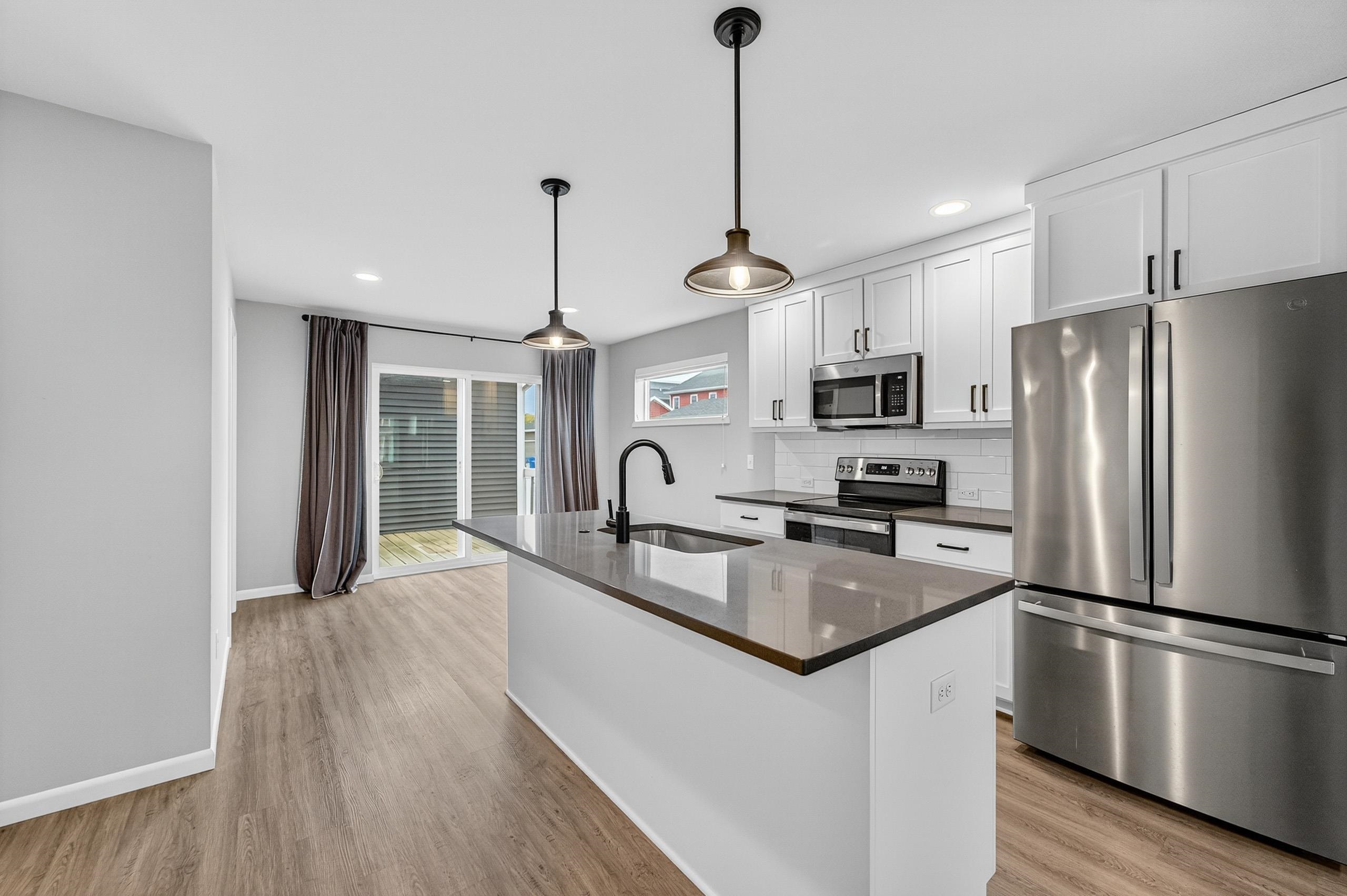 2546 Wildcat Drive
