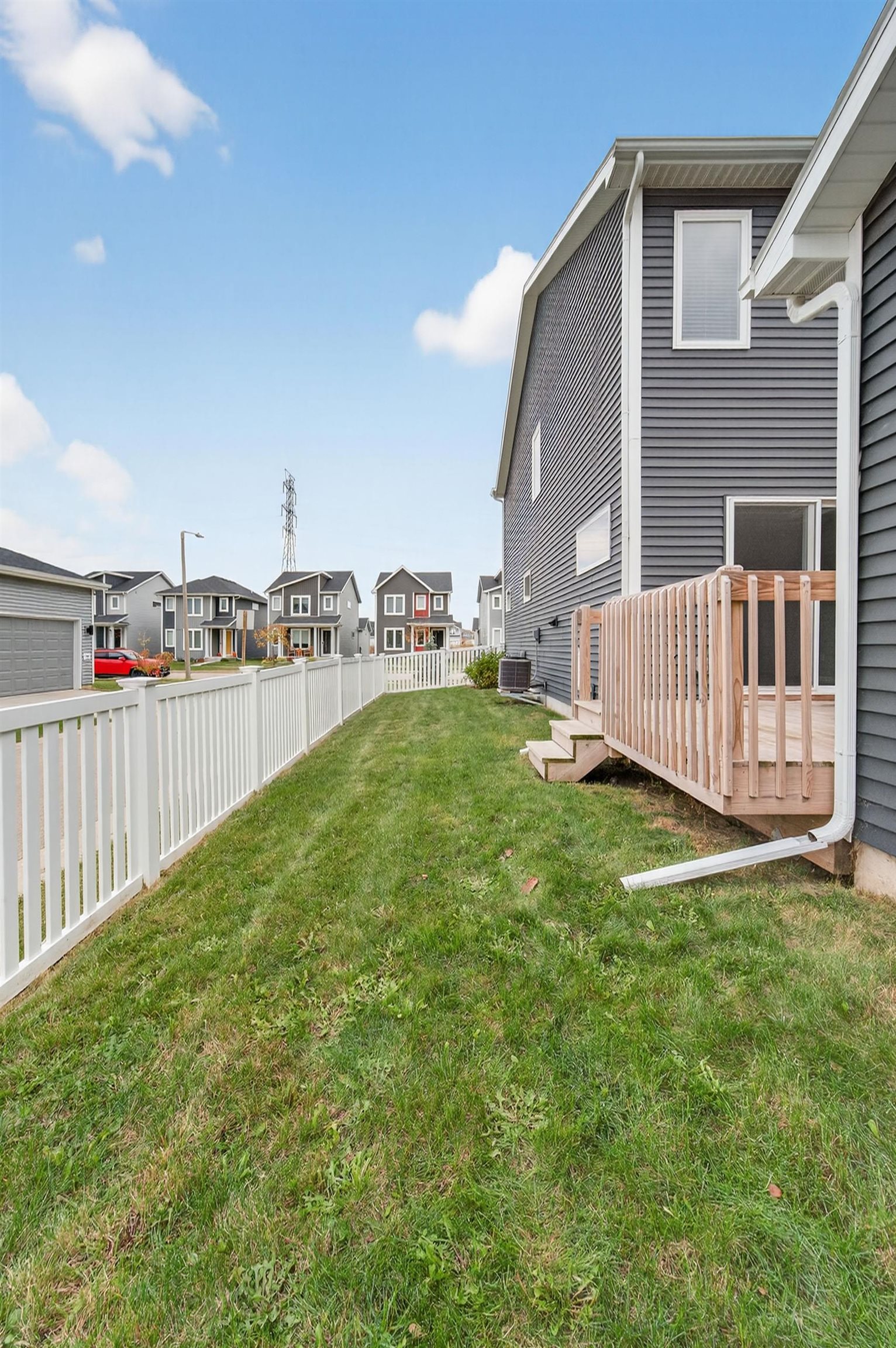 2546 Wildcat Drive