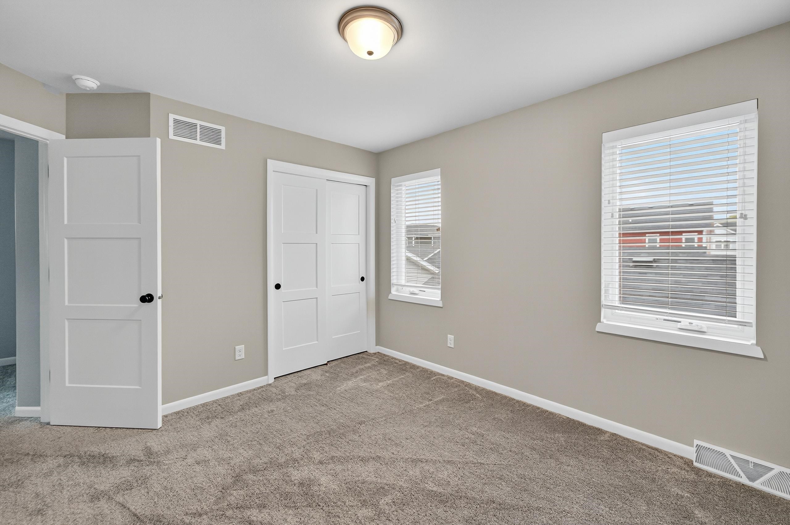 2546 Wildcat Drive