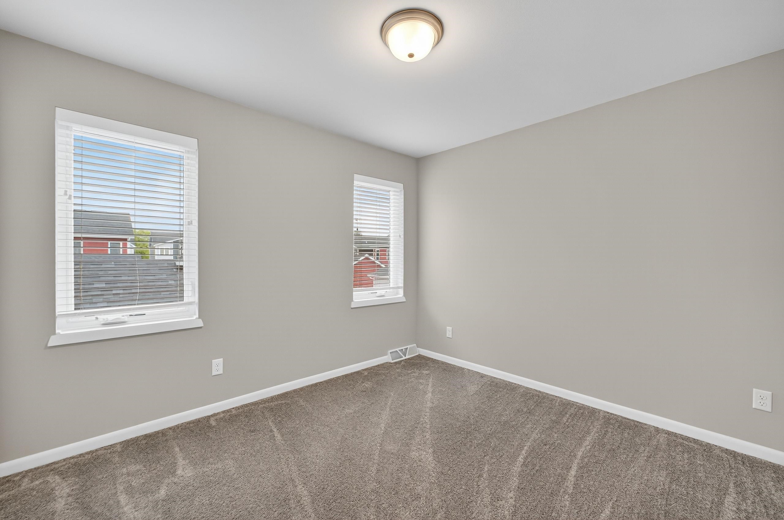 2546 Wildcat Drive