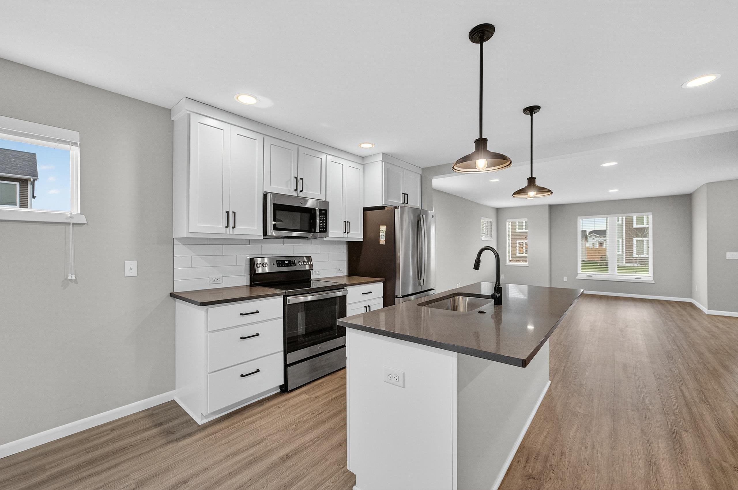 2546 Wildcat Drive