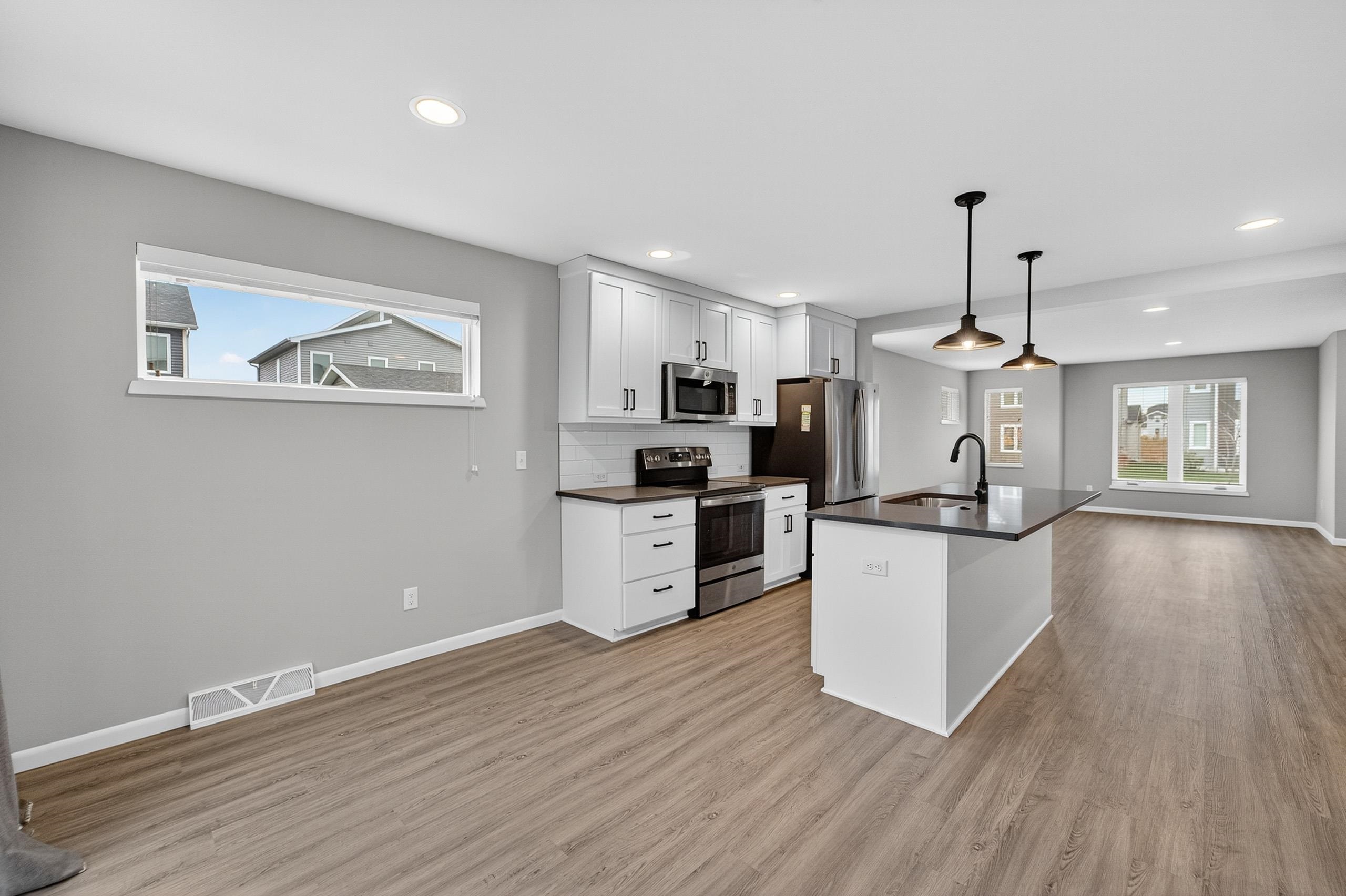 2546 Wildcat Drive