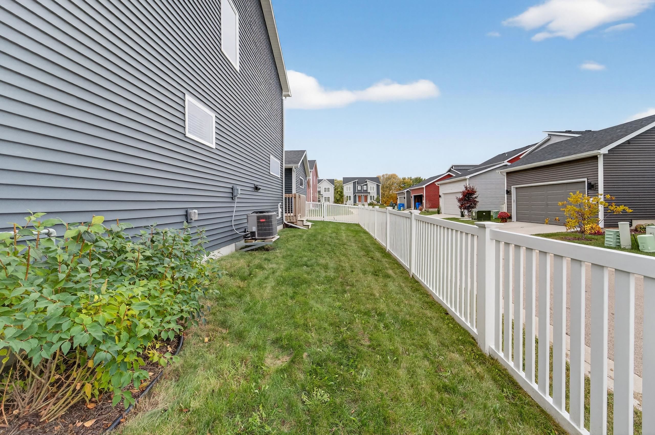 2546 Wildcat Drive