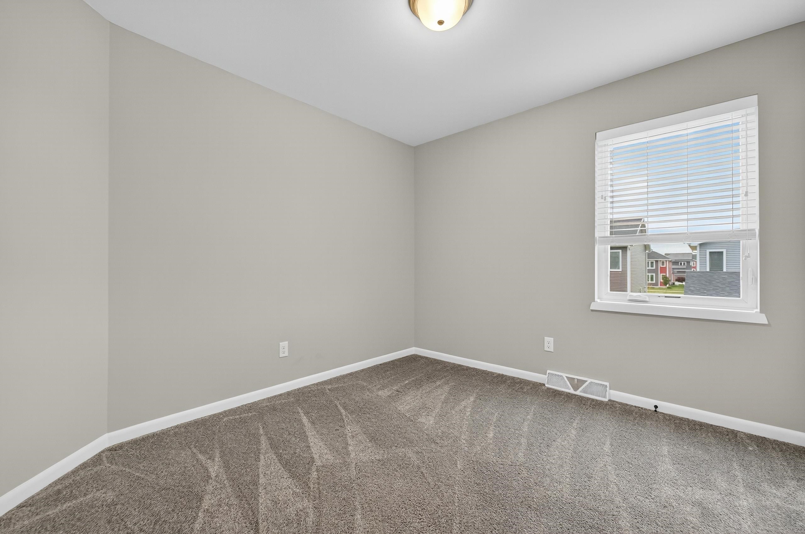 2546 Wildcat Drive
