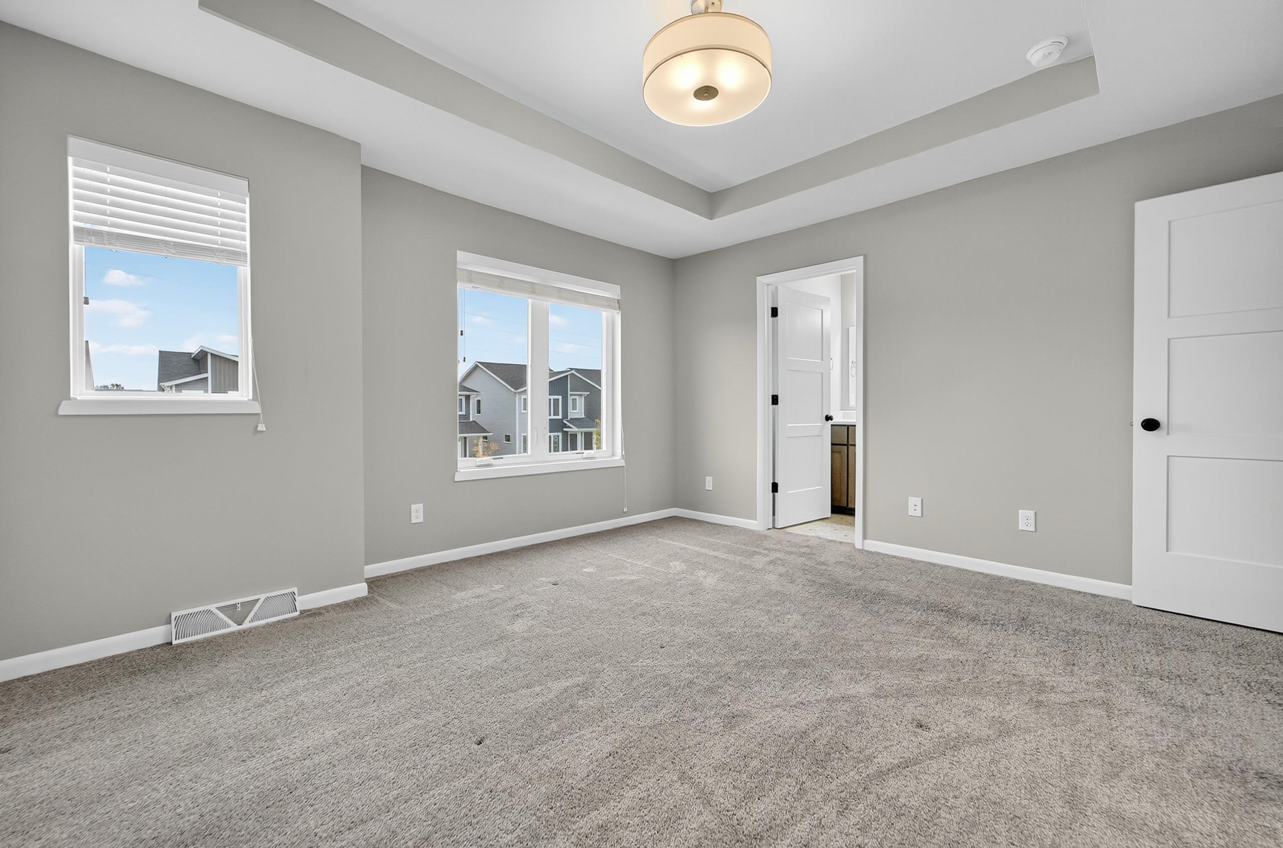 2546 Wildcat Drive
