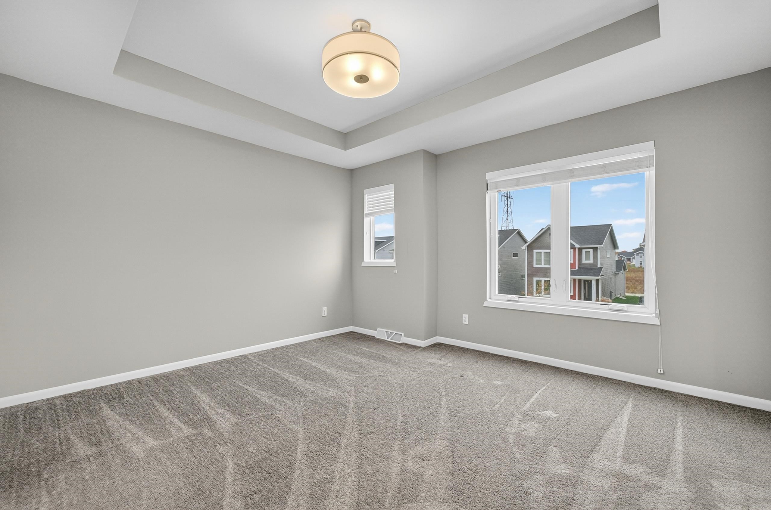 2546 Wildcat Drive