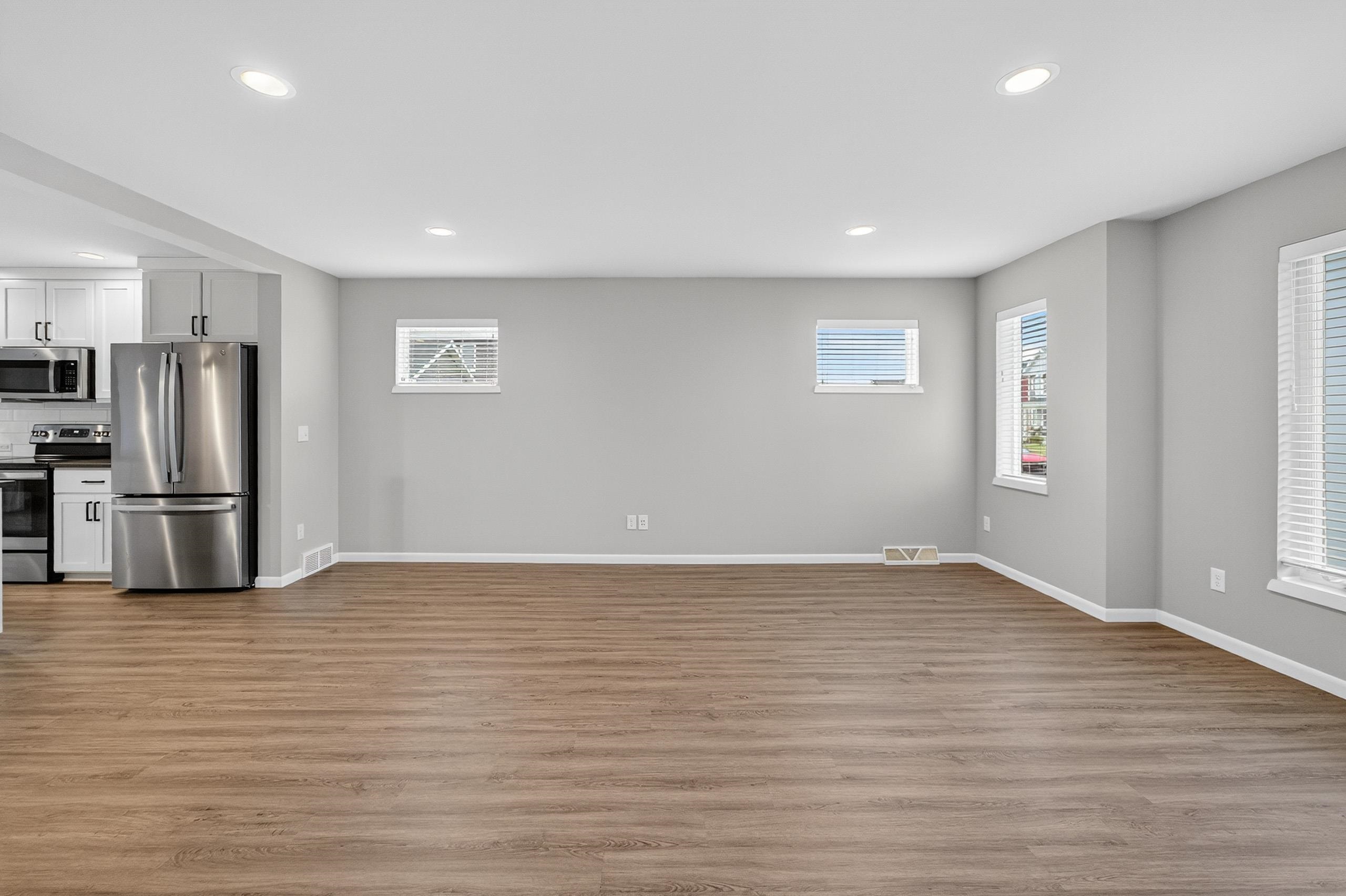 2546 Wildcat Drive