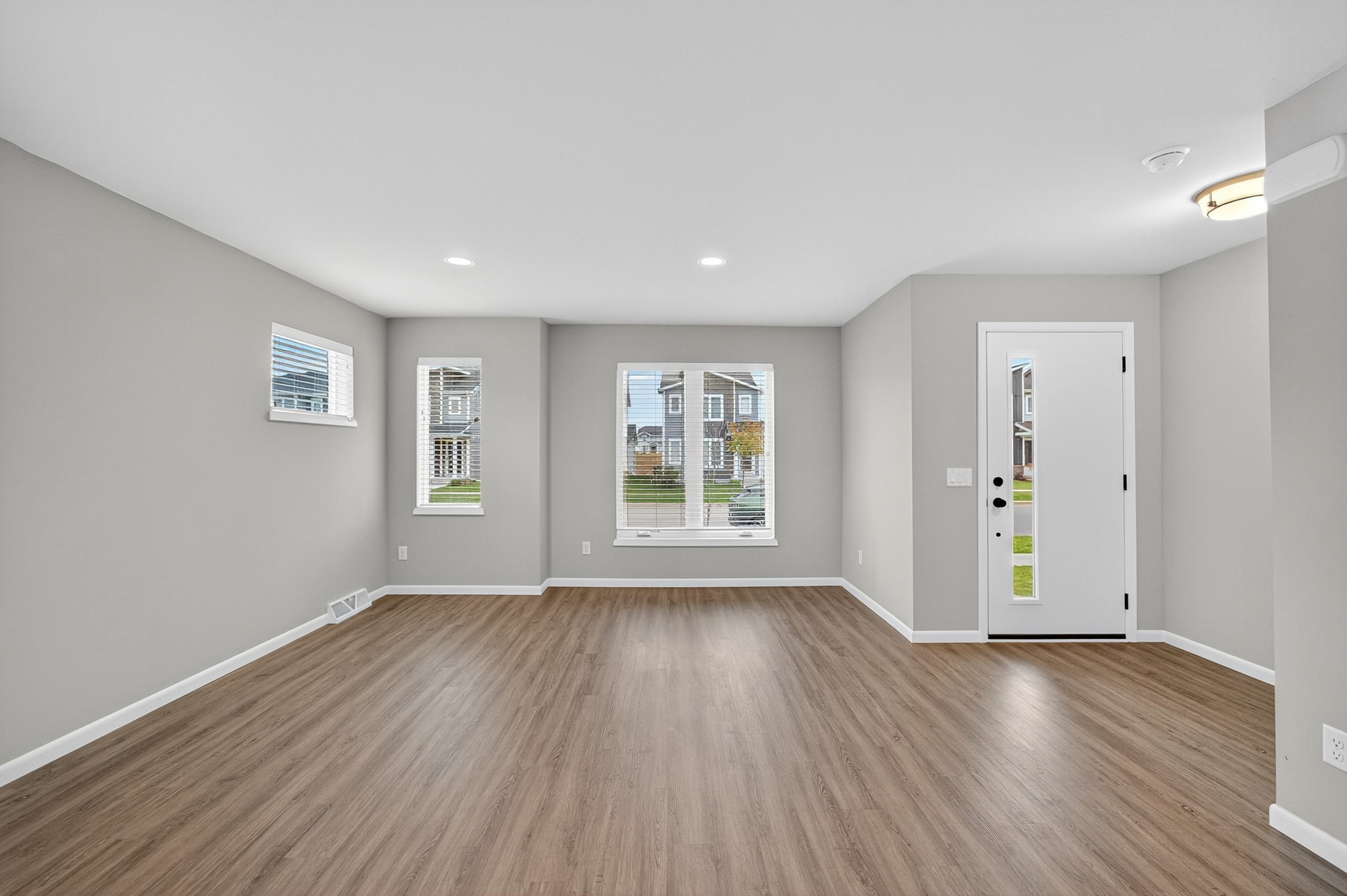 2546 Wildcat Drive
