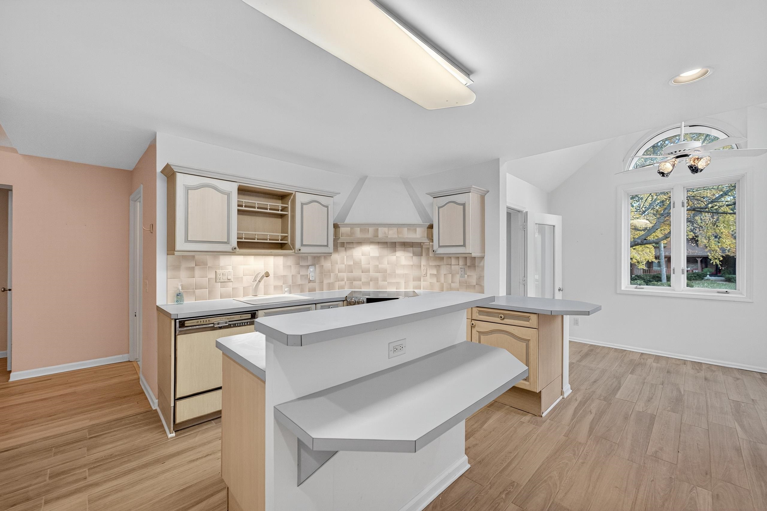 5824 Osmundsen Court