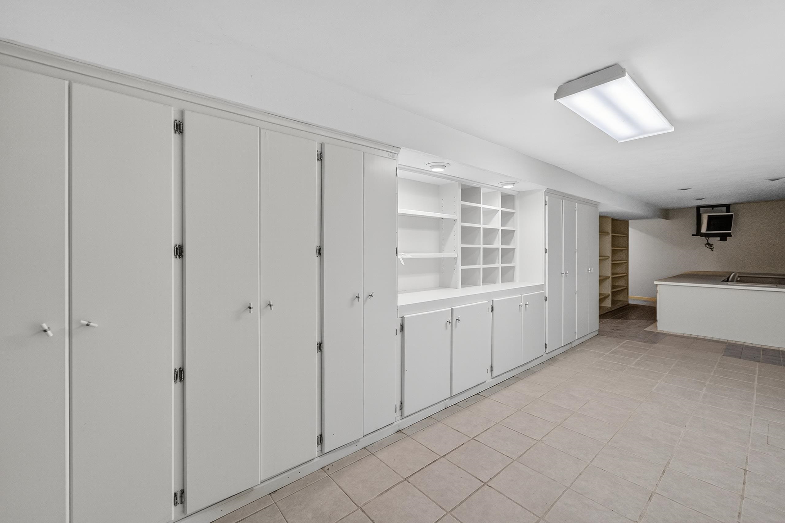 5824 Osmundsen Court