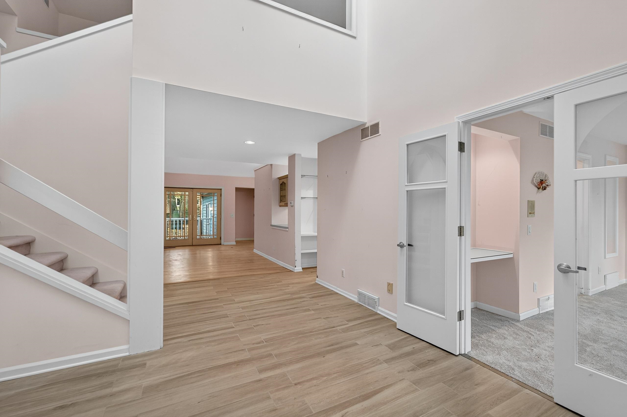 5824 Osmundsen Court