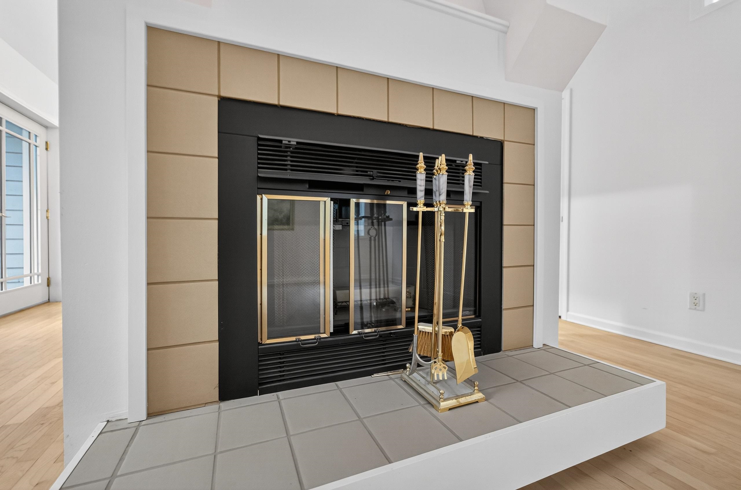 5824 Osmundsen Court