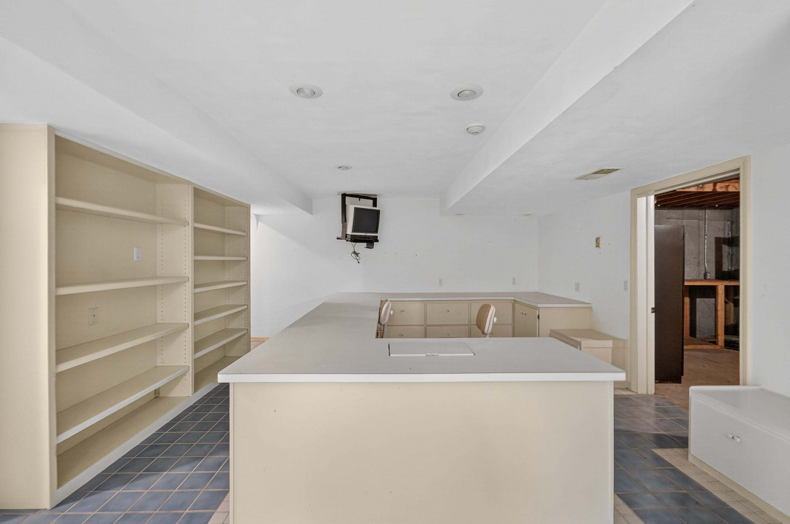 5824 Osmundsen Court