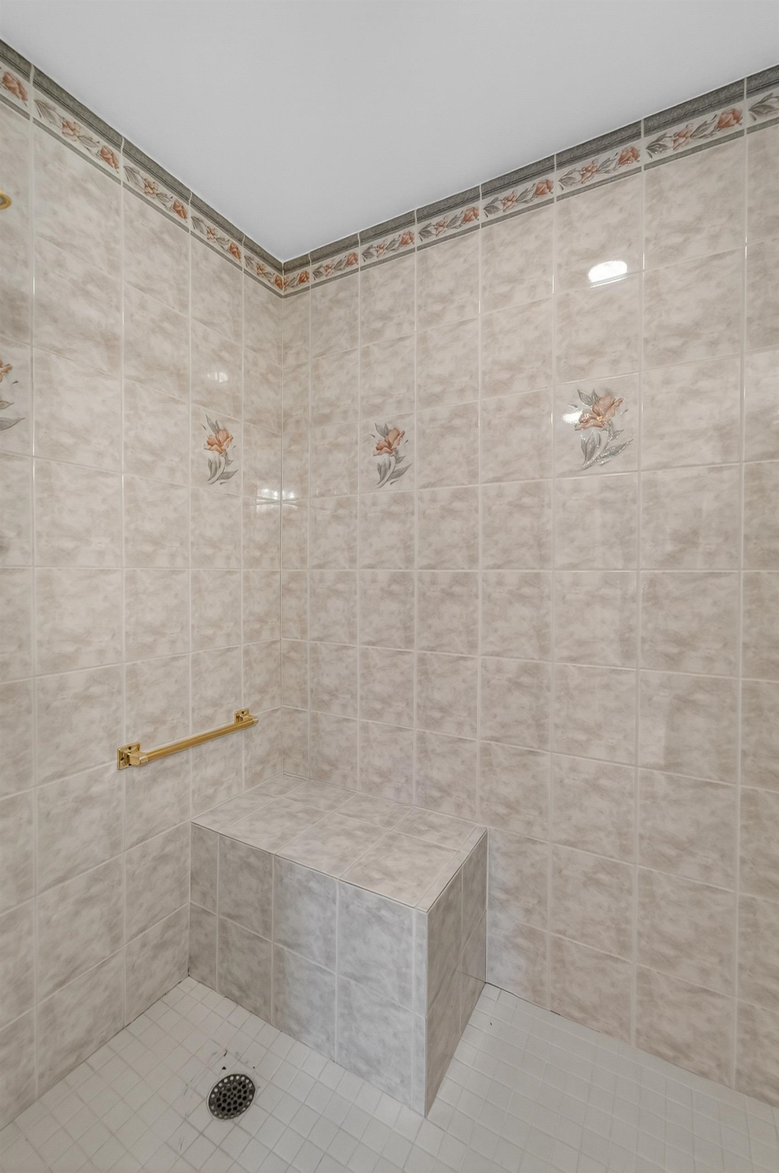 5824 Osmundsen Court