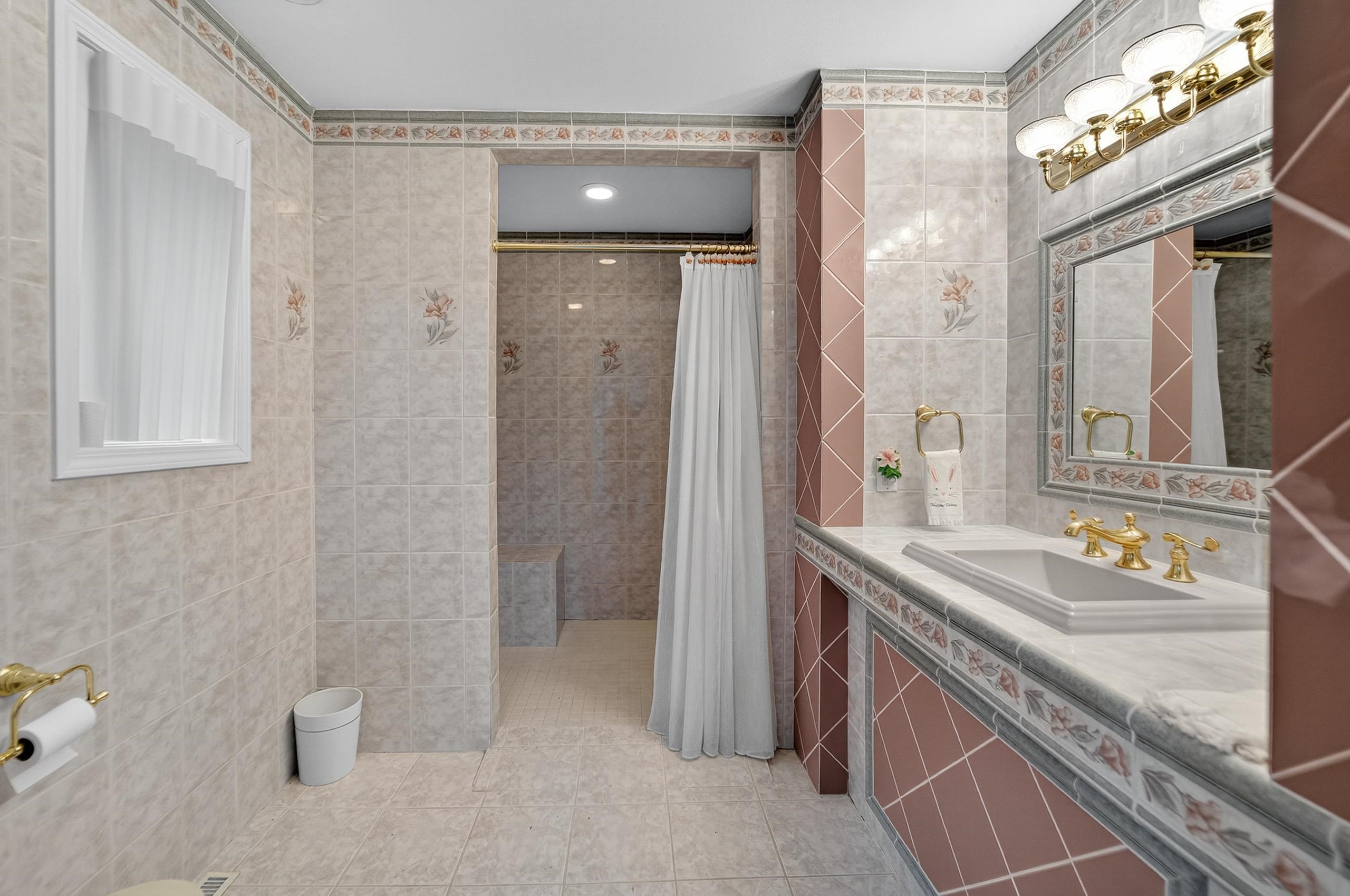 5824 Osmundsen Court