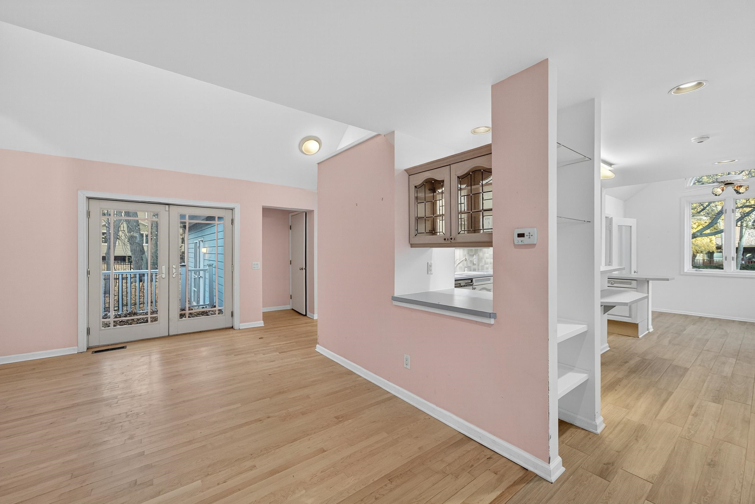 5824 Osmundsen Court