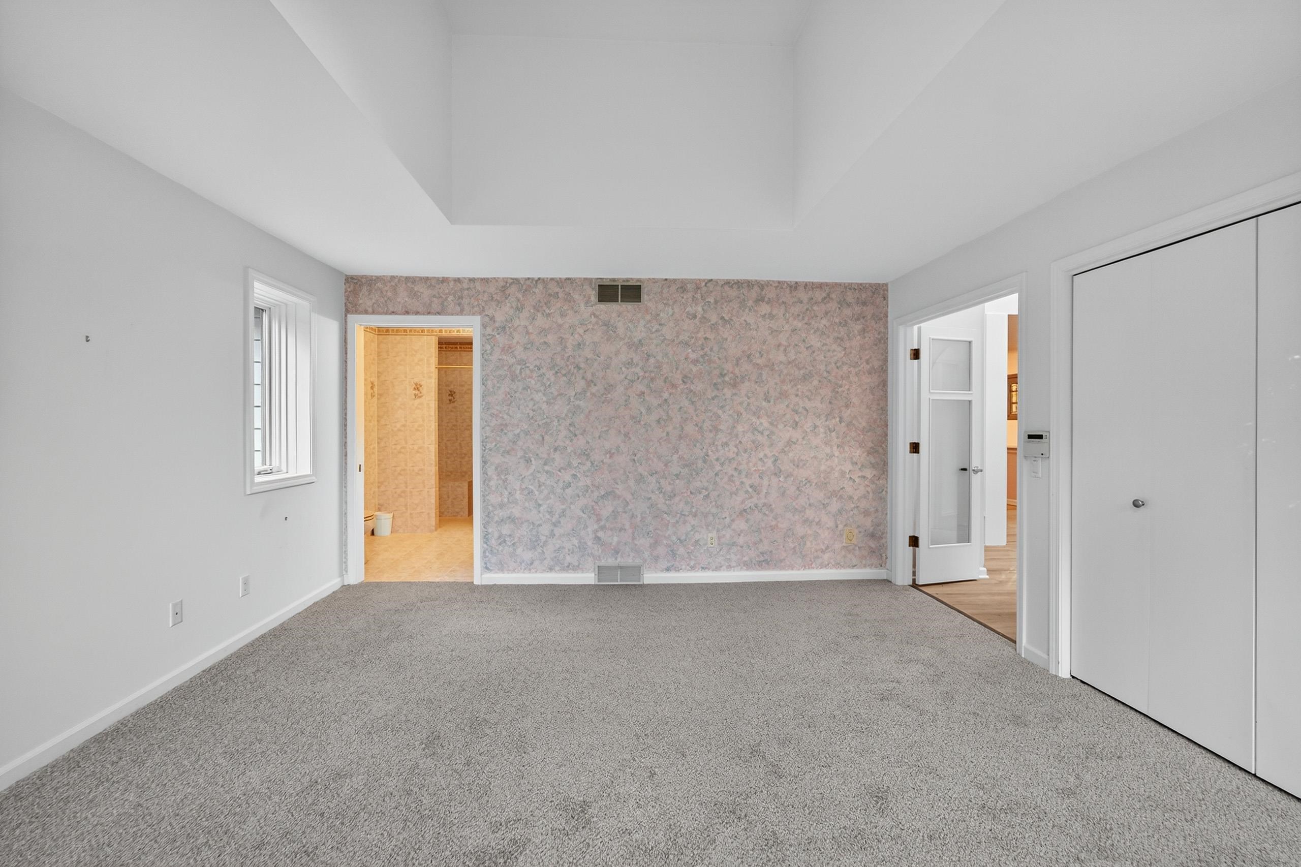 5824 Osmundsen Court