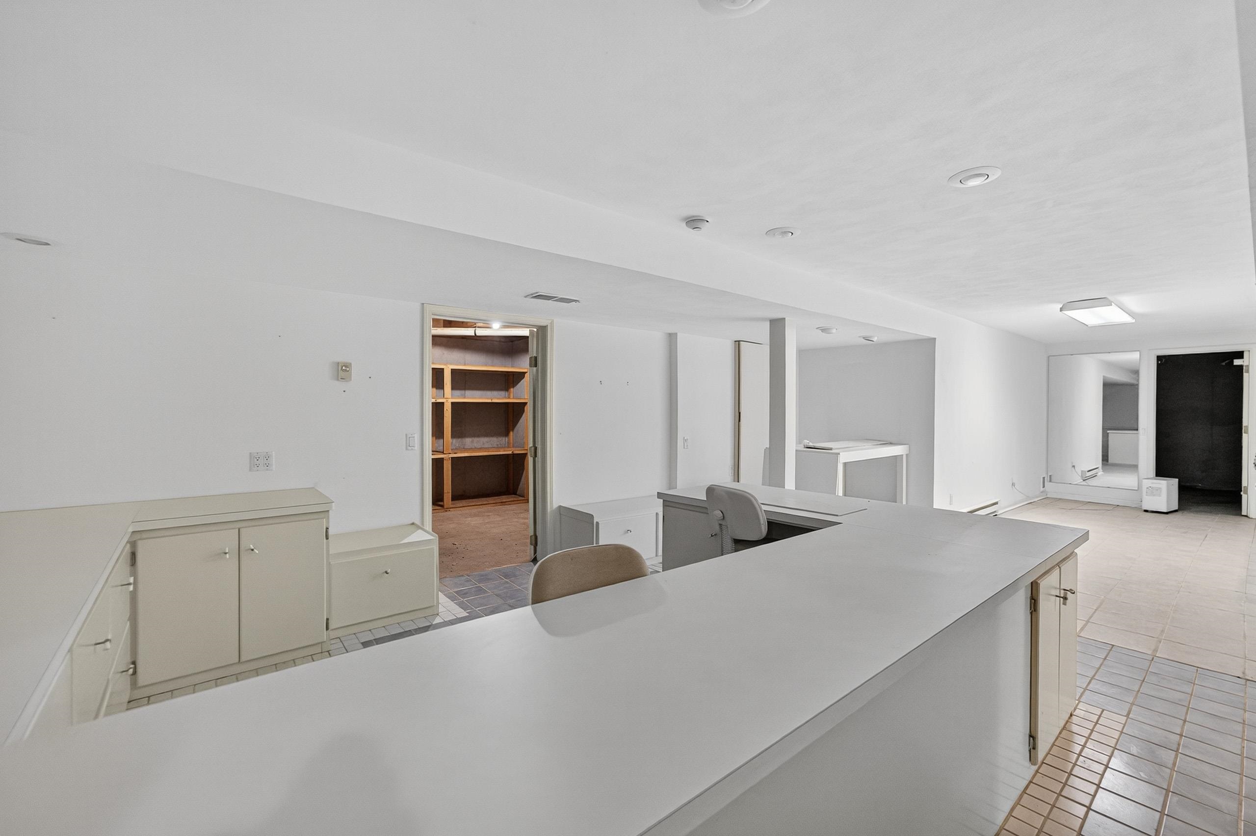 5824 Osmundsen Court