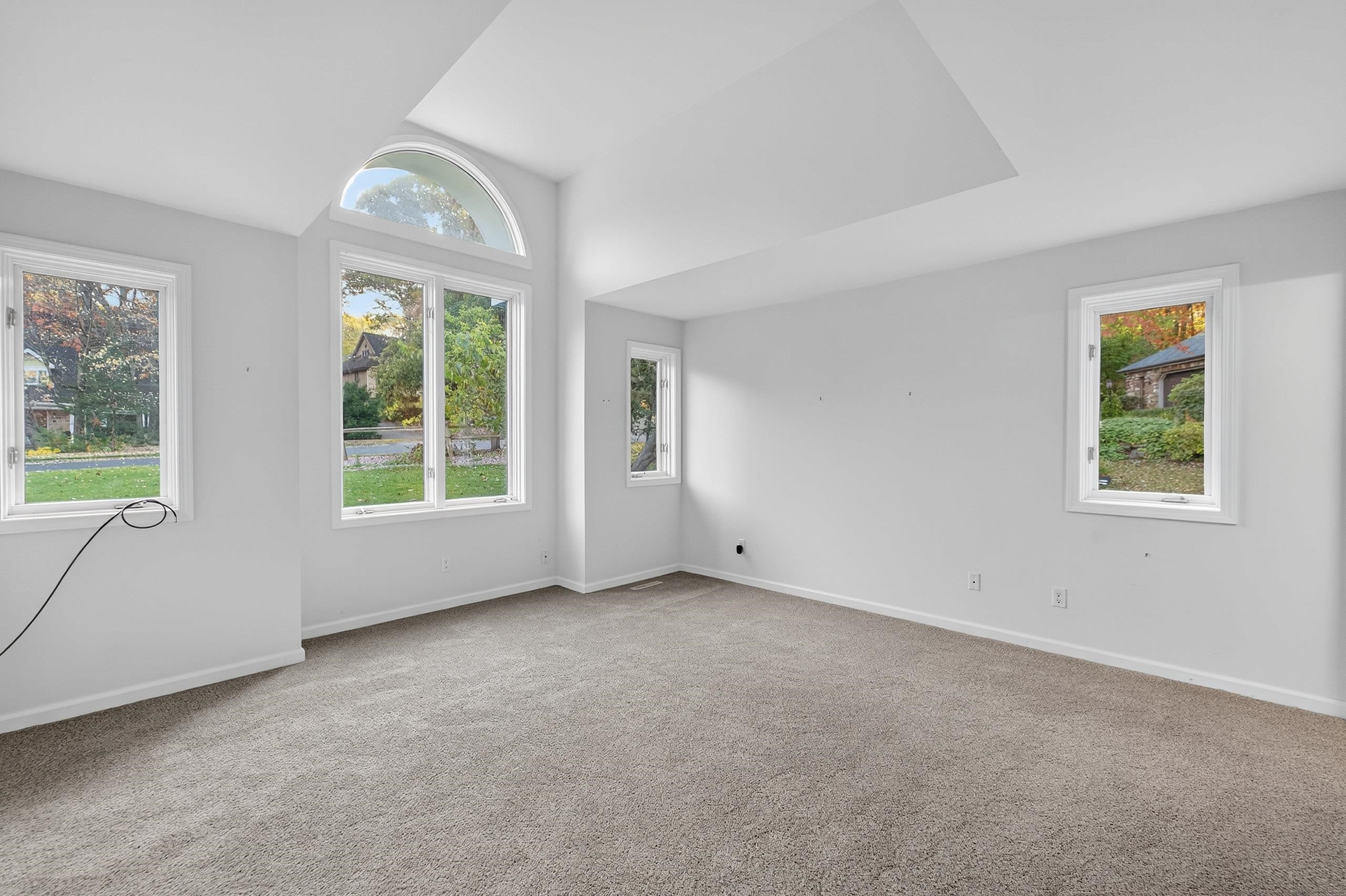 5824 Osmundsen Court